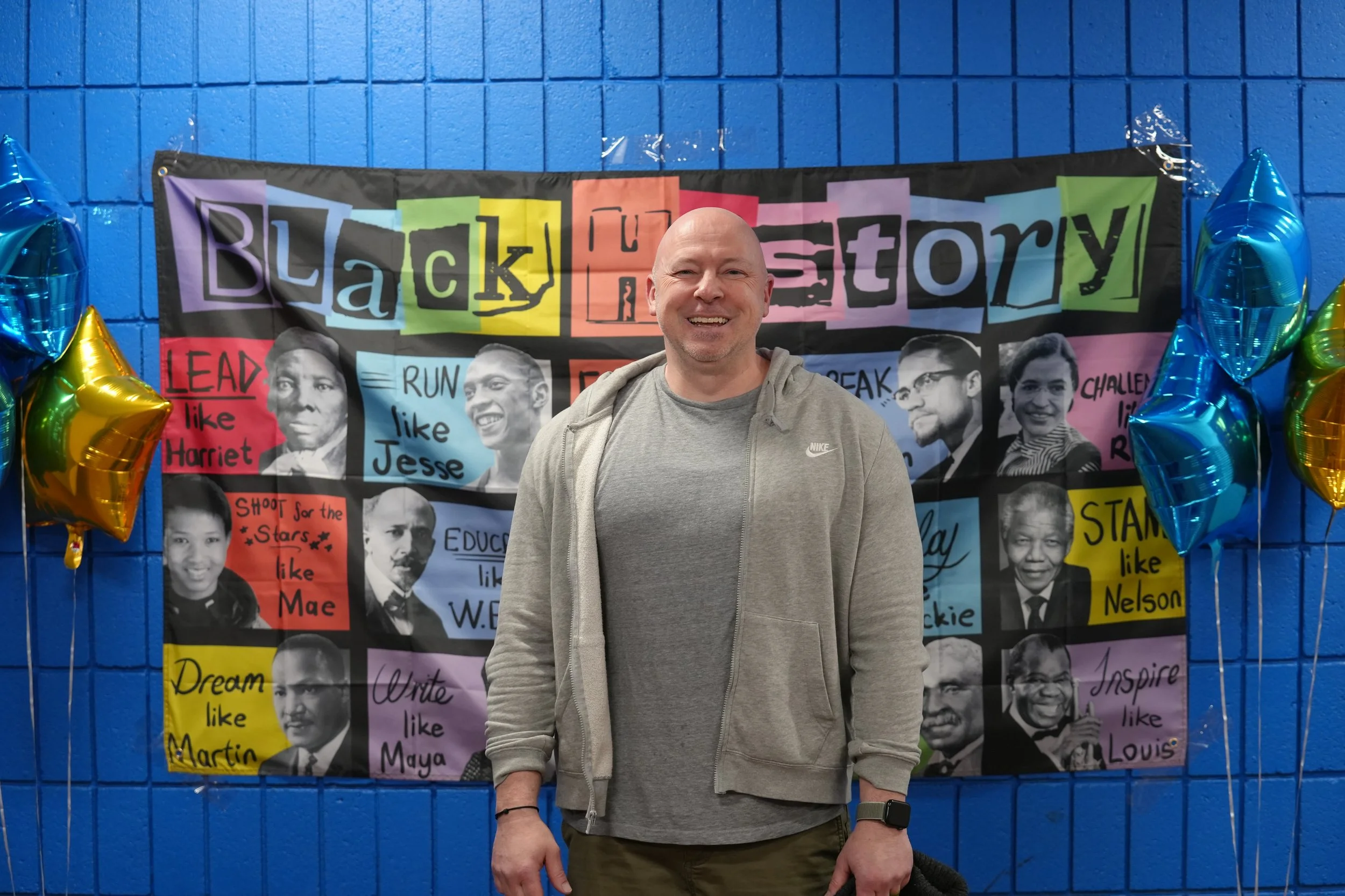 CommunityDay_Crown Culture_Feb26_Web-33.jpg