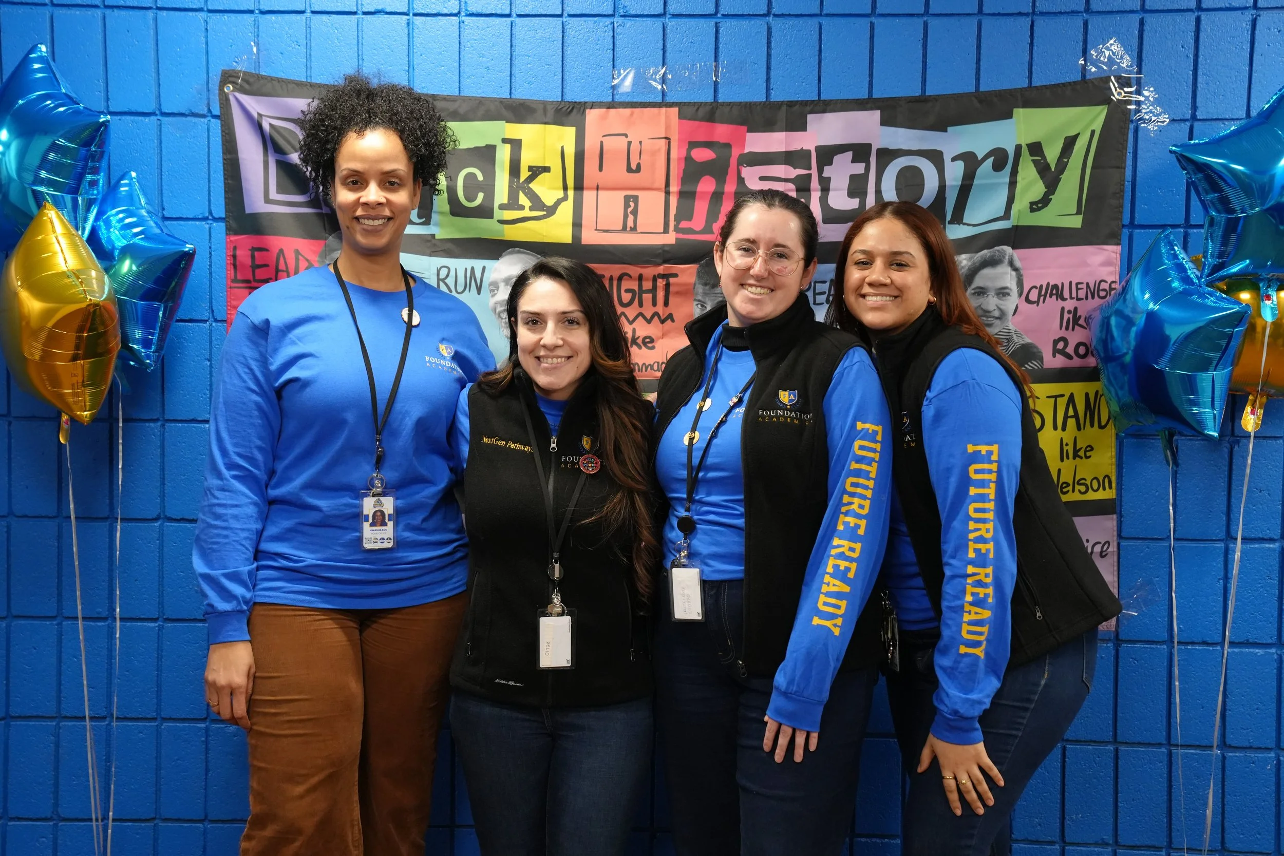 CommunityDay_Crown Culture_Feb26_Web-34.jpg