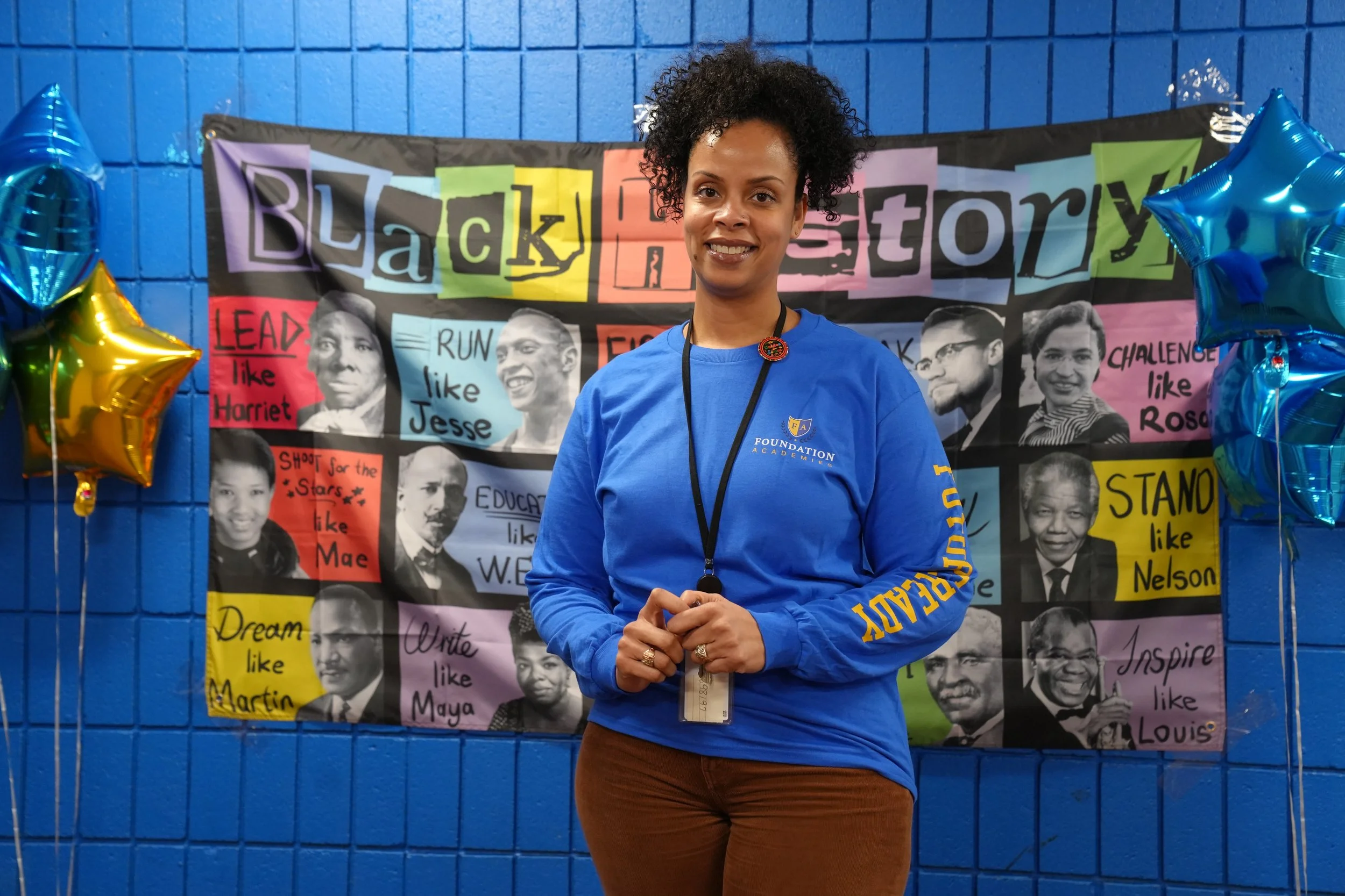 CommunityDay_Crown Culture_Feb26_Web-35.jpg