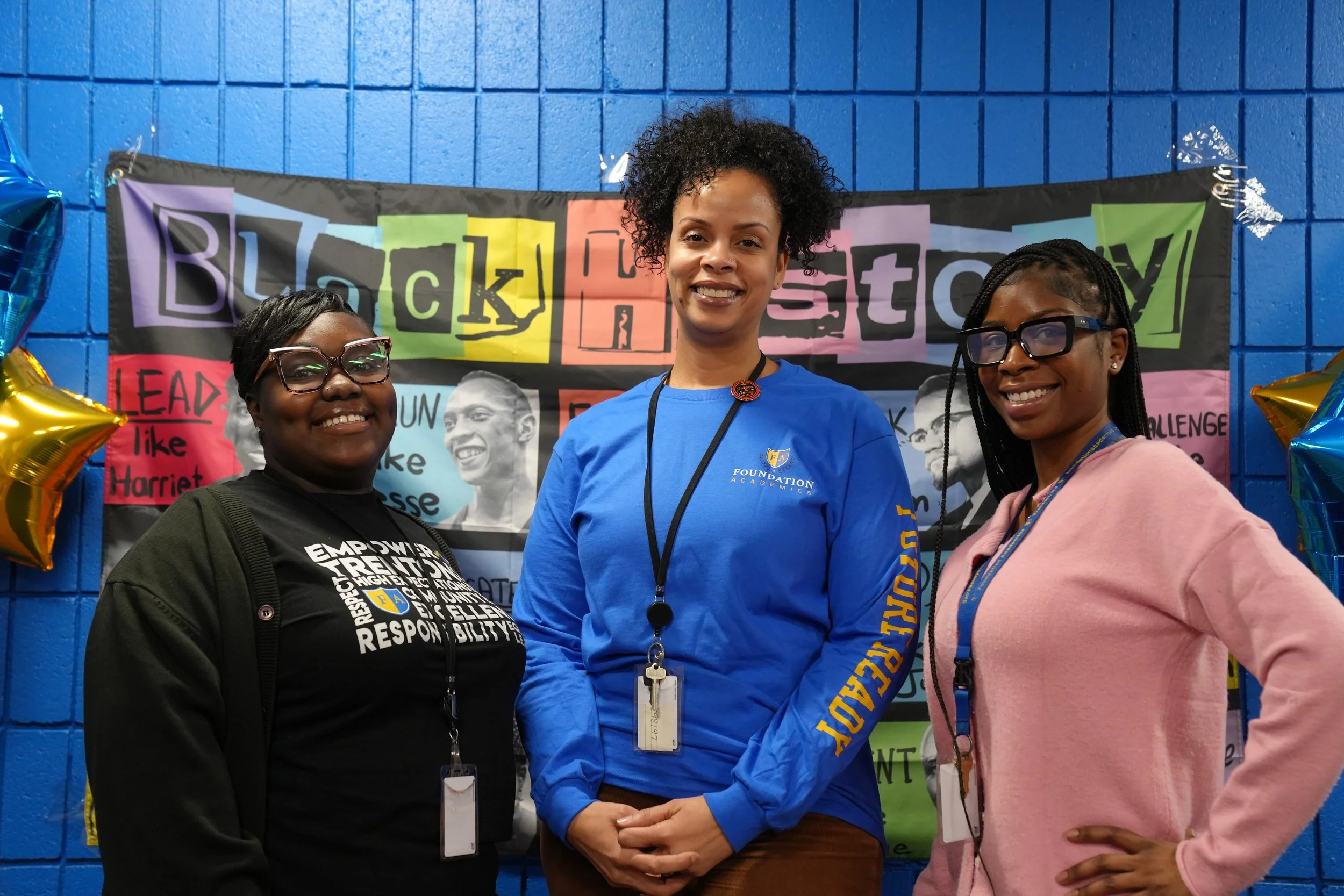 CommunityDay_Crown Culture_Feb26_Web-36.jpg