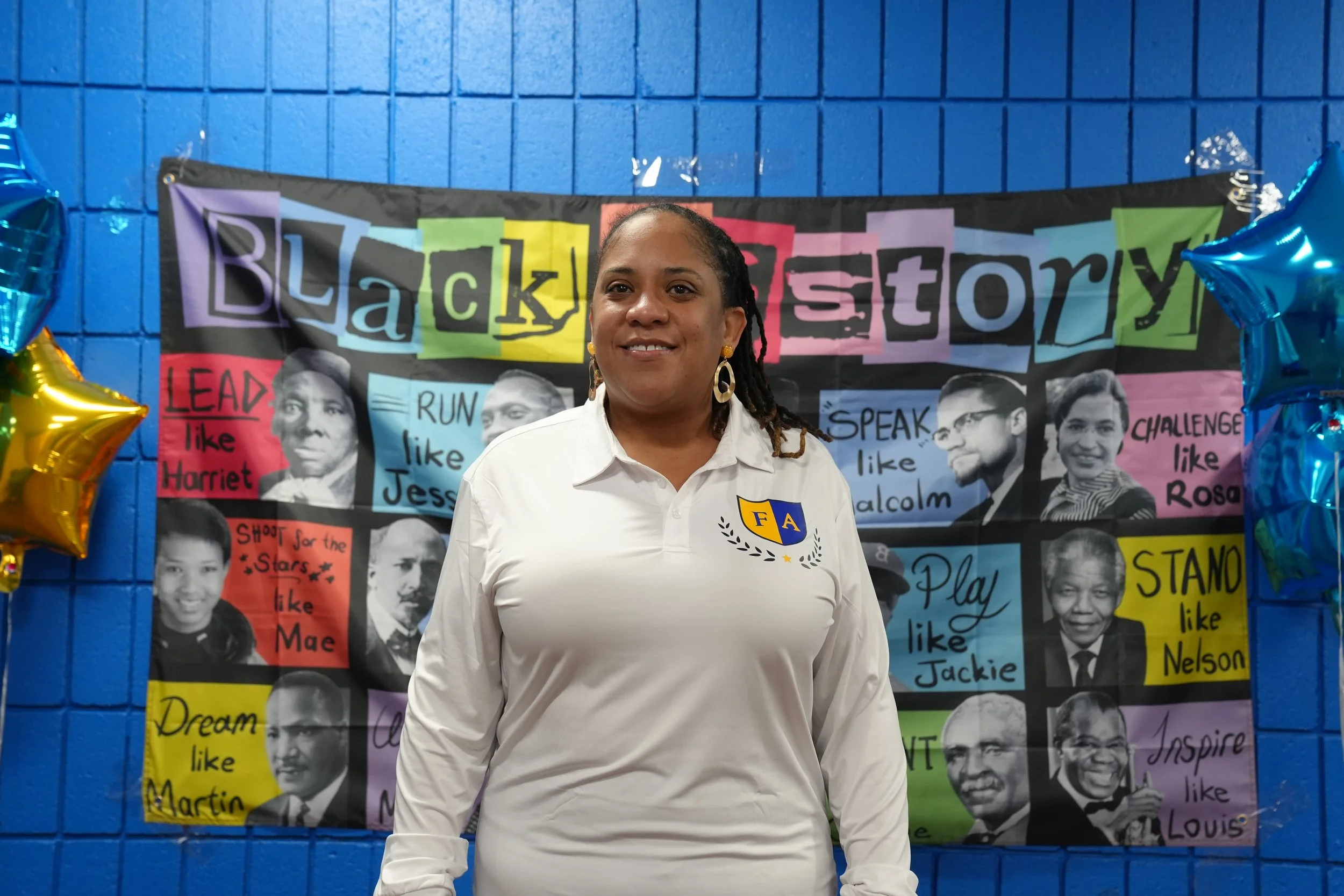 CommunityDay_Crown Culture_Feb26_Web-37.jpg