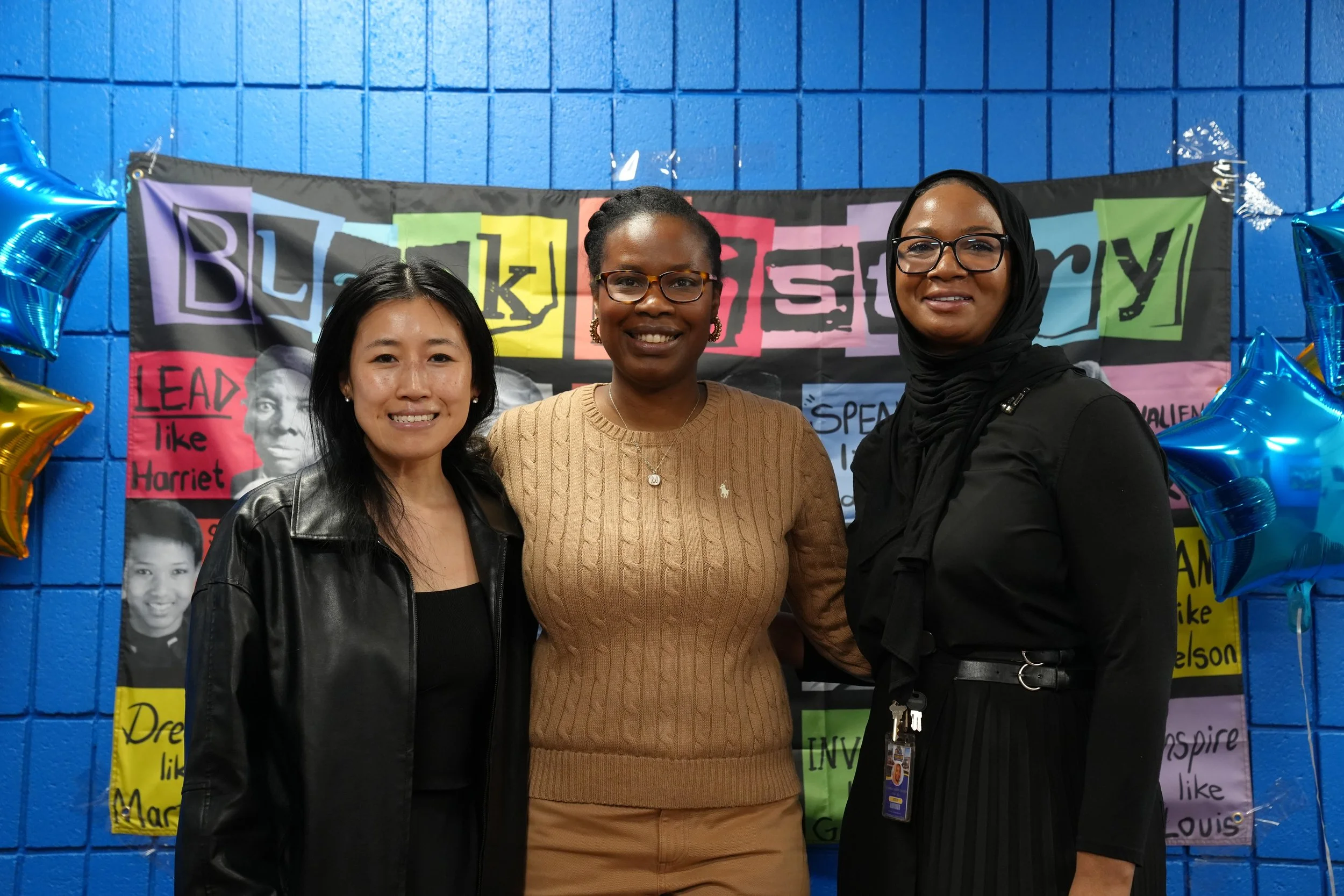 CommunityDay_Crown Culture_Feb26_Web-38.jpg