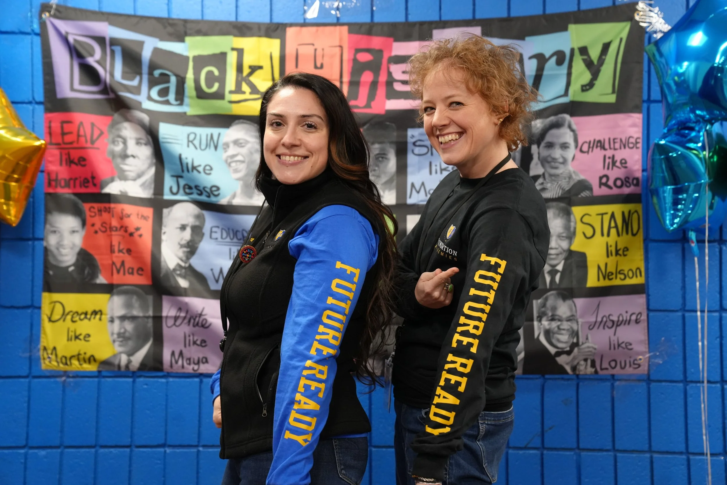 CommunityDay_Crown Culture_Feb26_Web-39.jpg