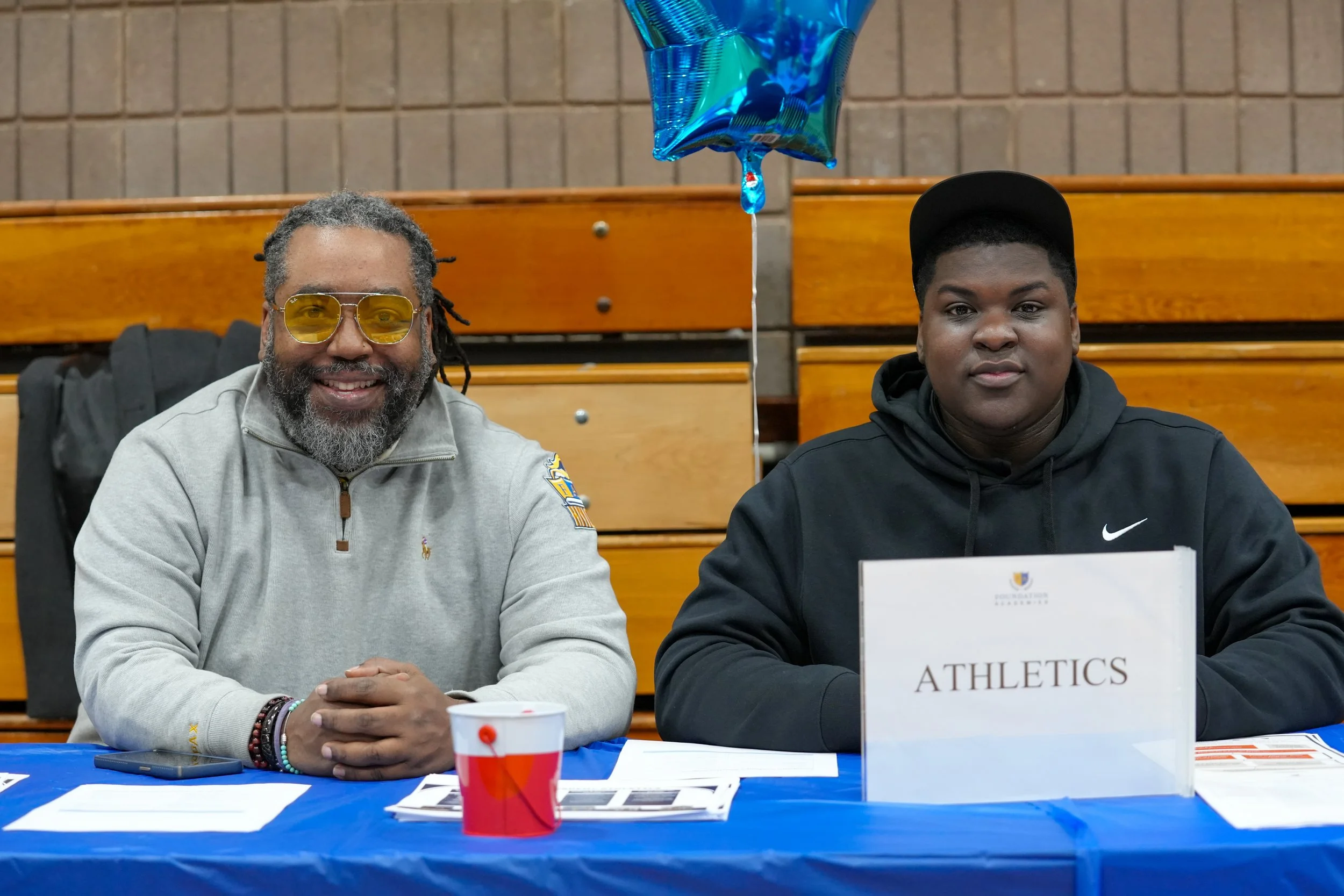 CommunityDay_Crown Culture_Feb26_Web-40.jpg