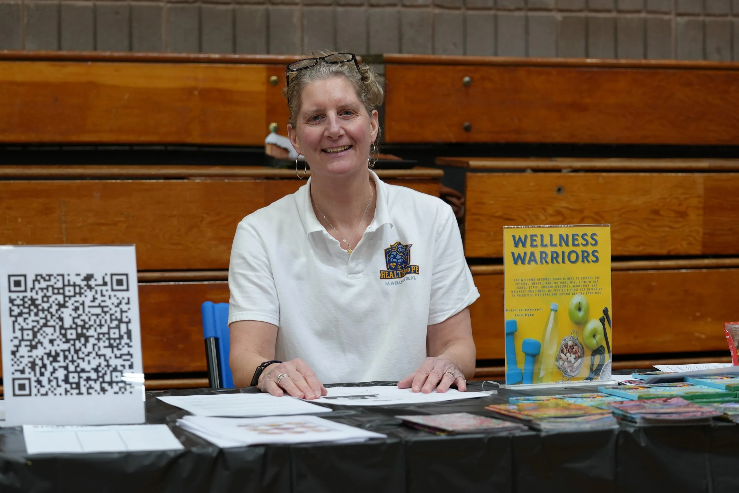 CommunityDay_Crown Culture_Feb26_Web-43.jpg