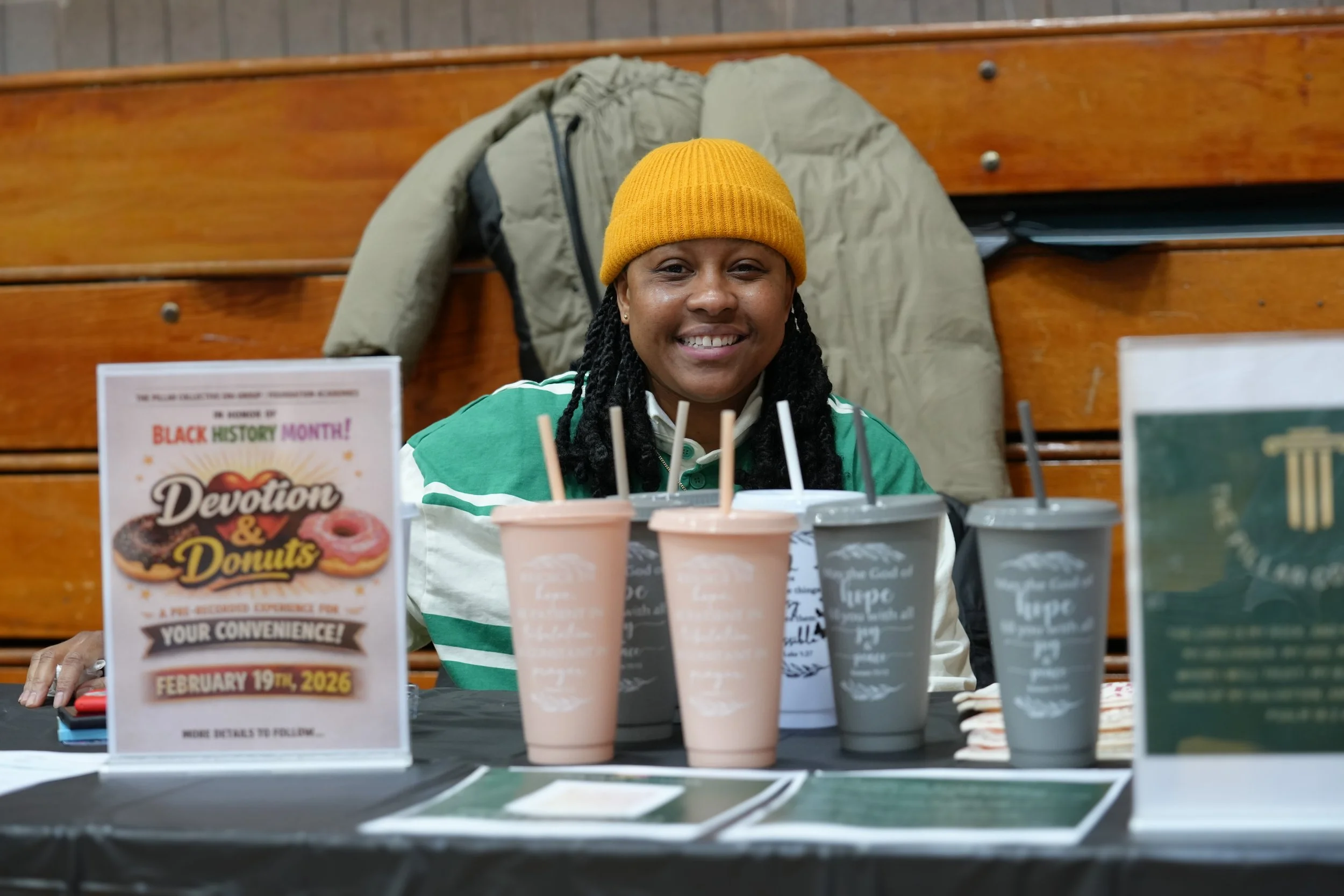 CommunityDay_Crown Culture_Feb26_Web-44.jpg