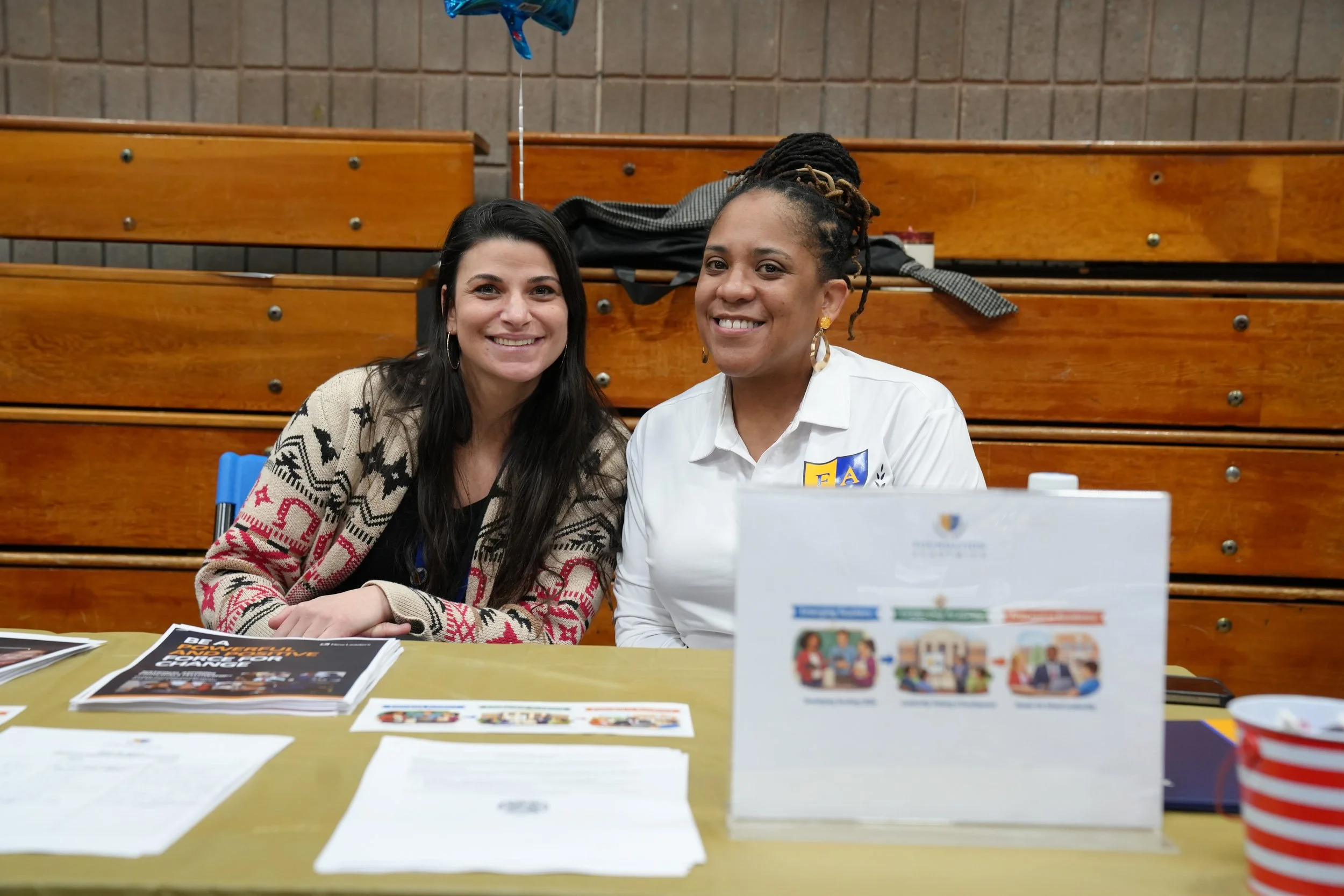 CommunityDay_Crown Culture_Feb26_Web-45.jpg