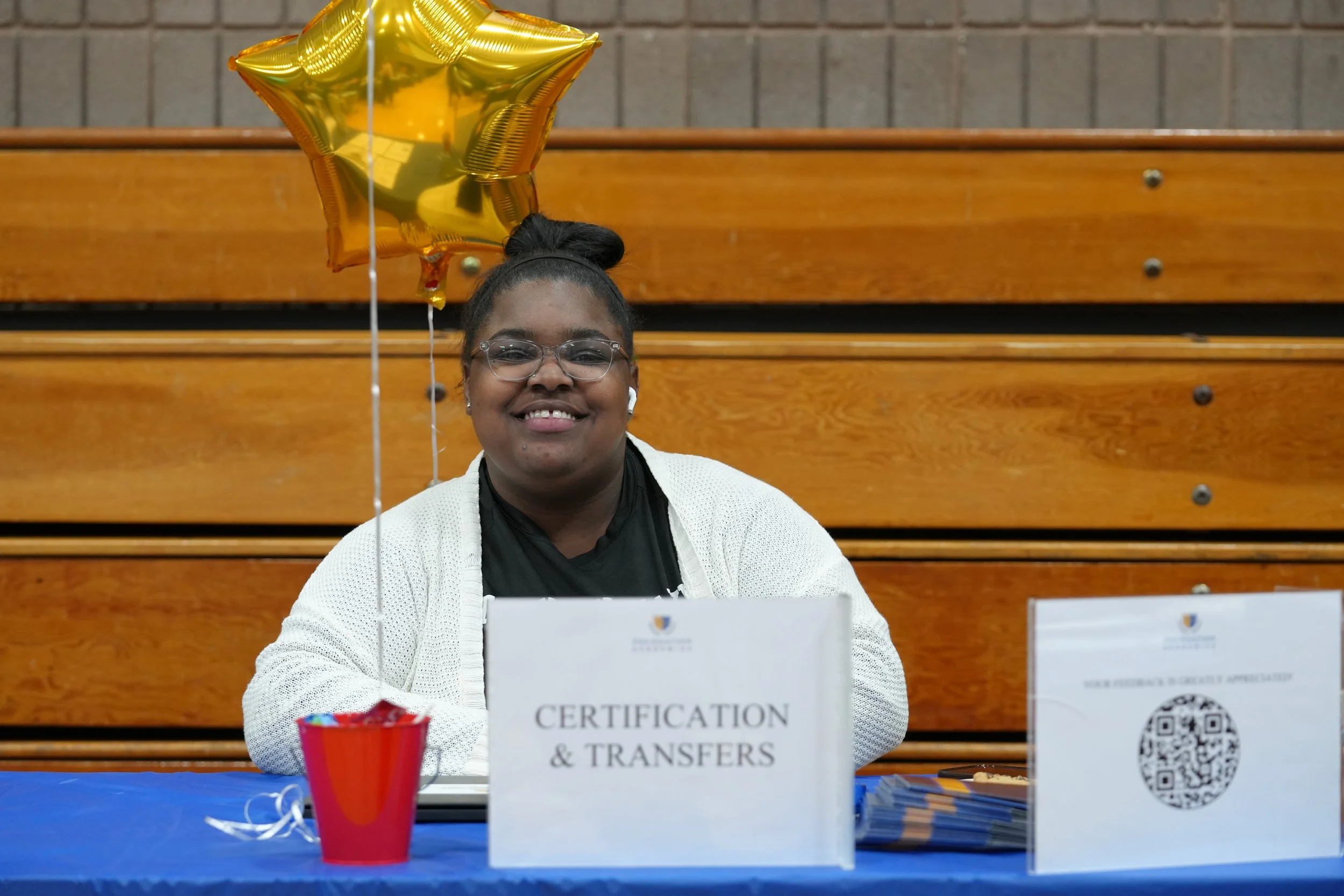 CommunityDay_Crown Culture_Feb26_Web-46.jpg