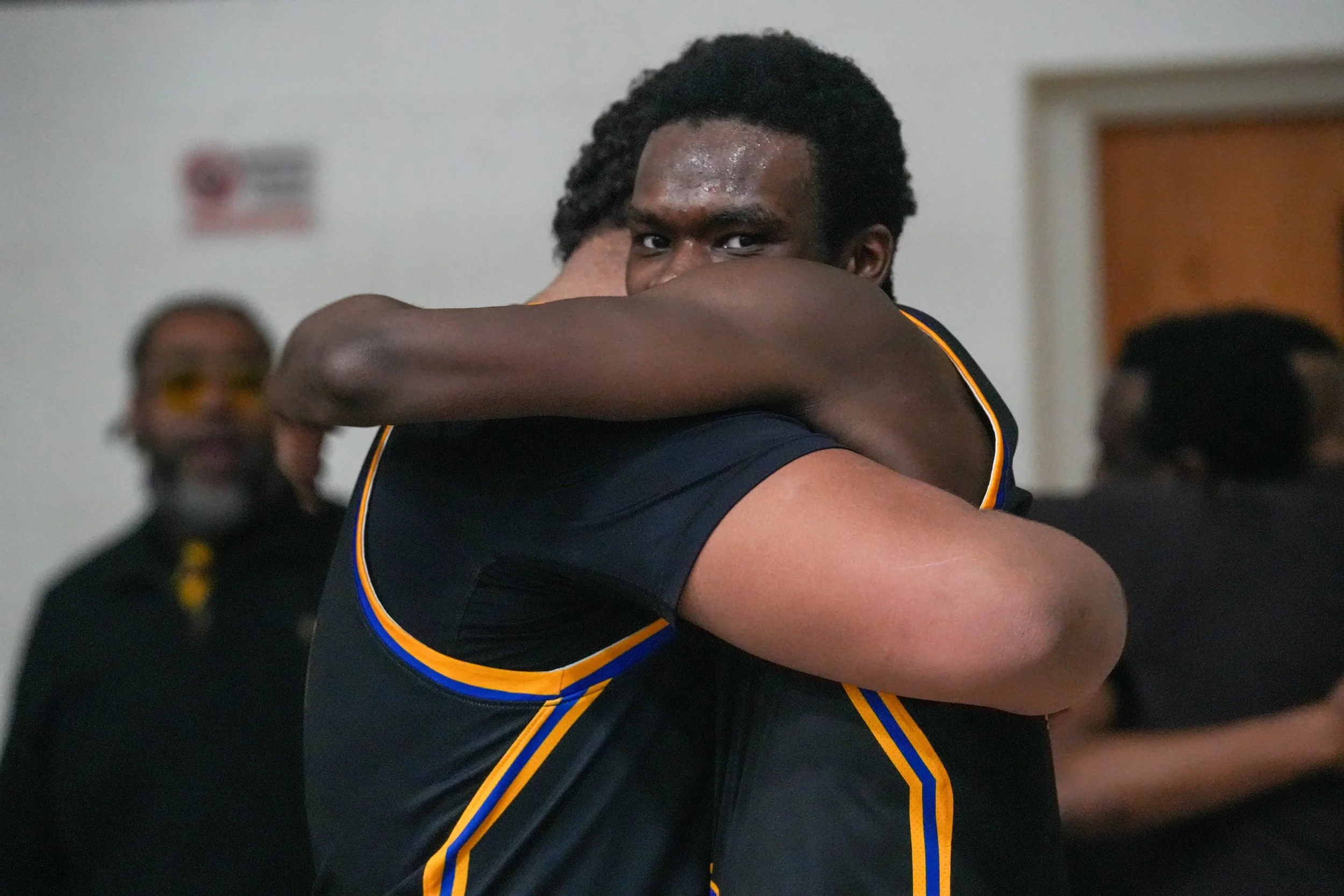 FAVarsityBoysBasketballConferenceChampions_Web_-20.jpg