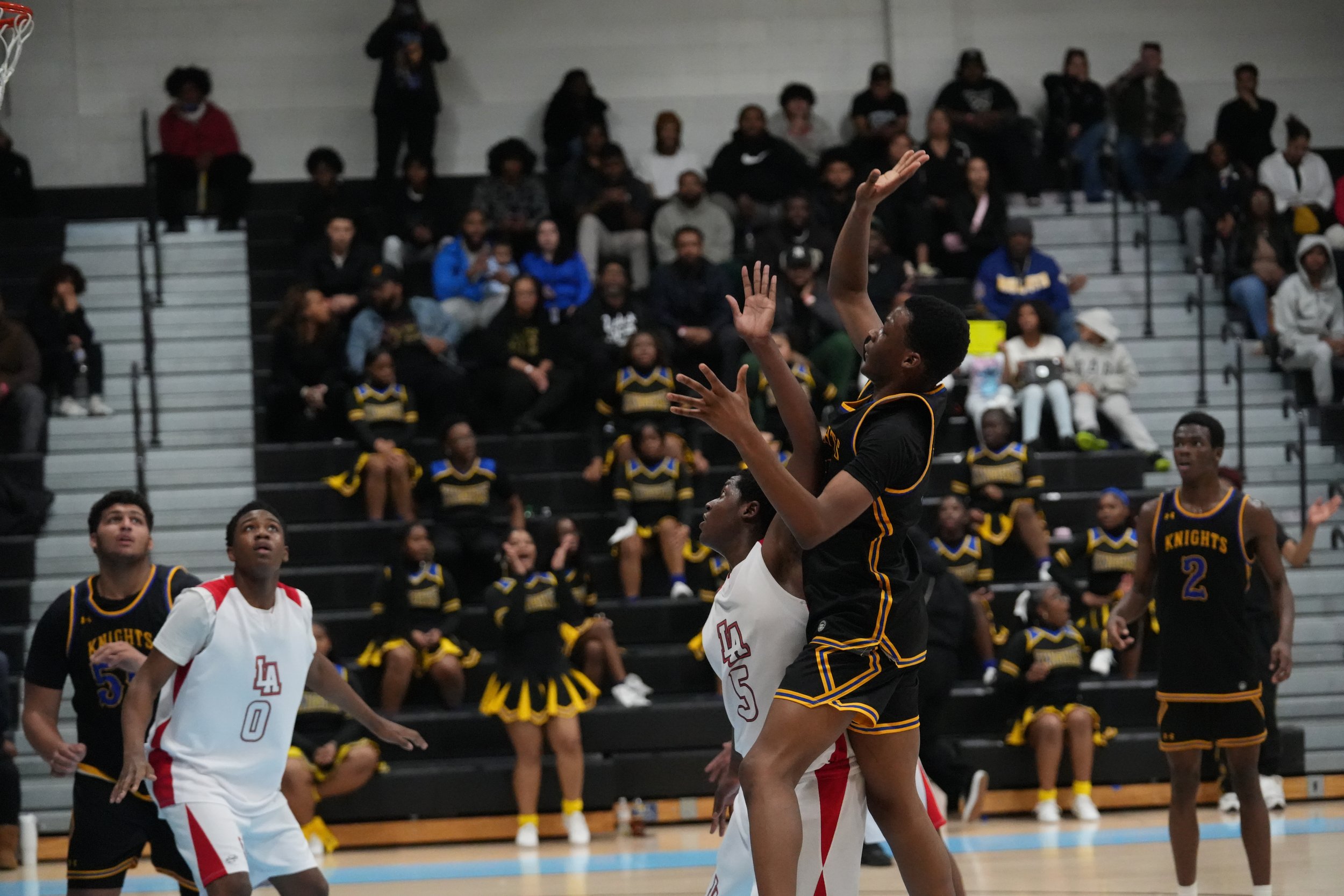 FAVarsityBoysBasketballConferenceChampions_Web_-34.jpg