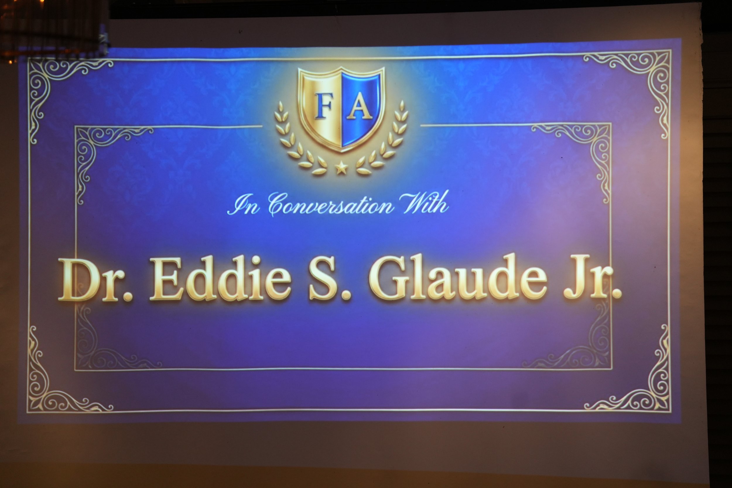 EddieSGlaudeJr_FoundationAcademies_Web_-003.jpg