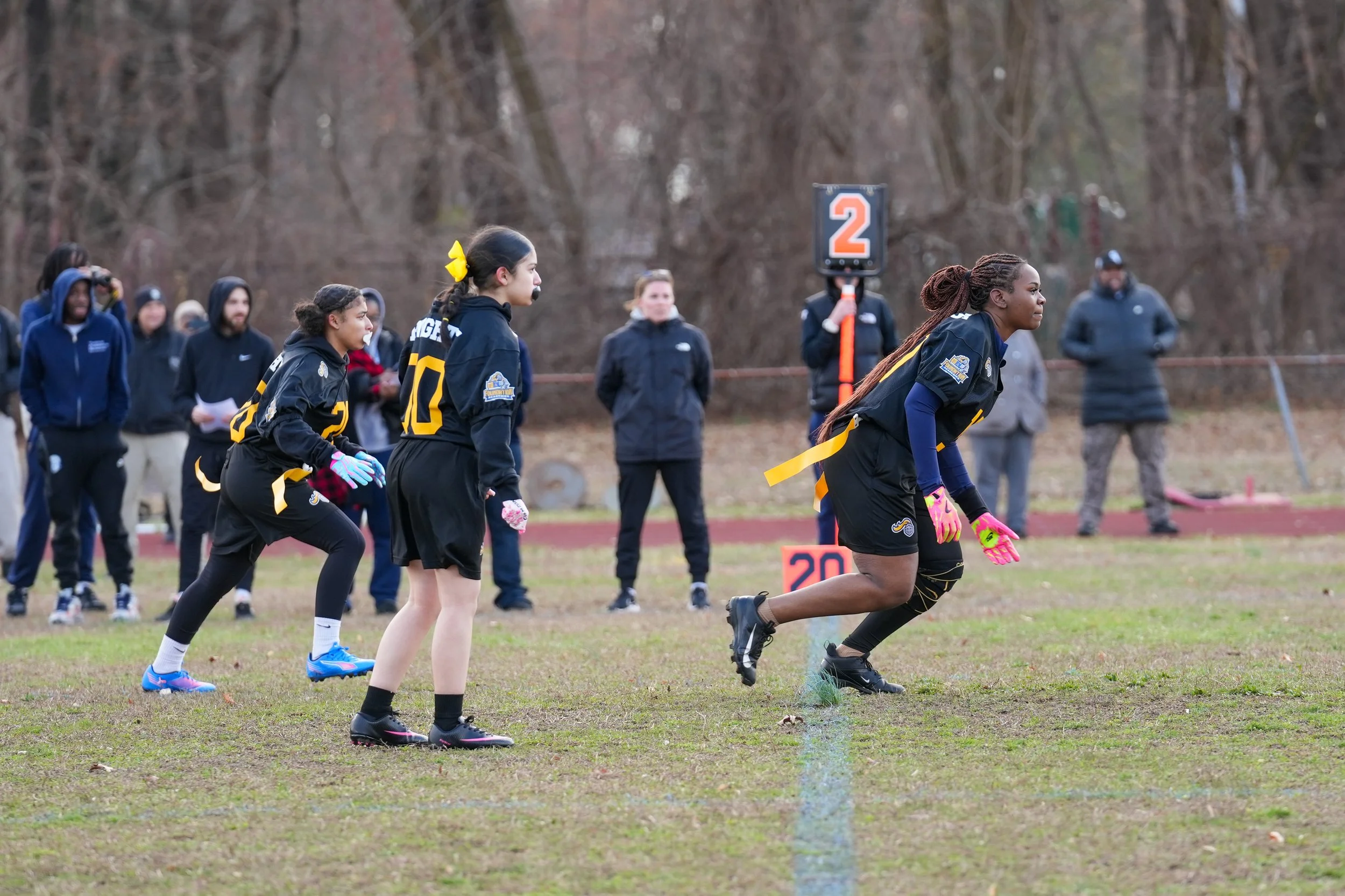 FA_FlagFootball_2026_Web-3.jpg
