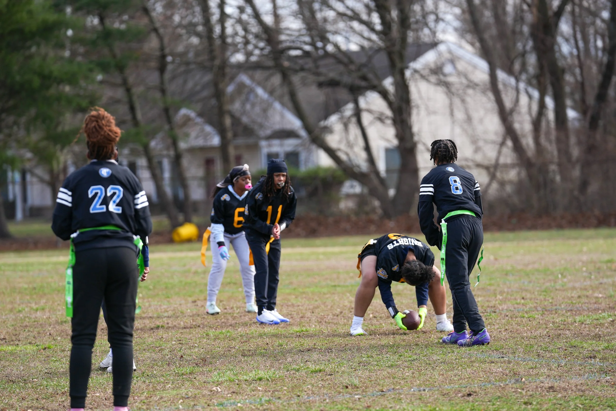 FA_FlagFootball_2026_Web-4.jpg