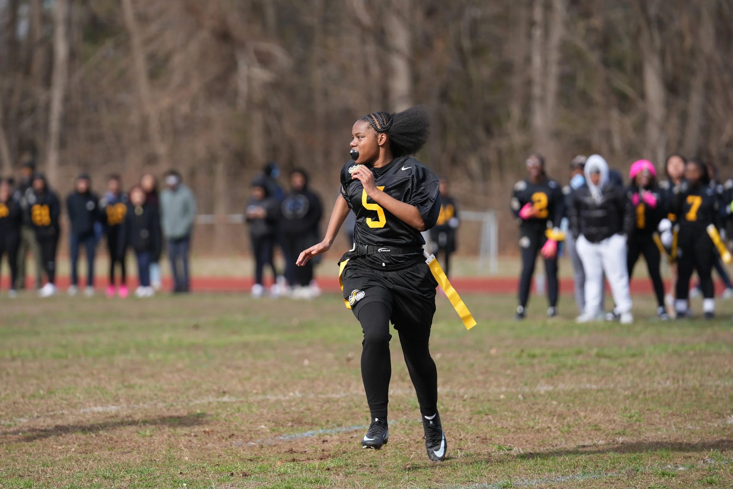 FA_FlagFootball_2026_Web-5.jpg