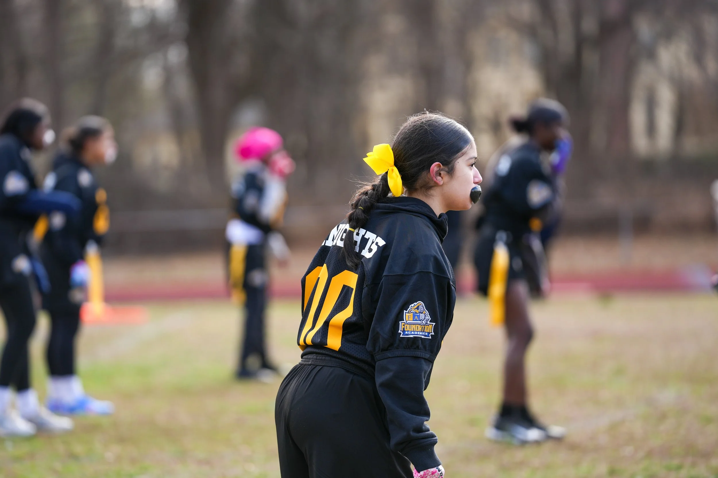 FA_FlagFootball_2026_Web-6.jpg