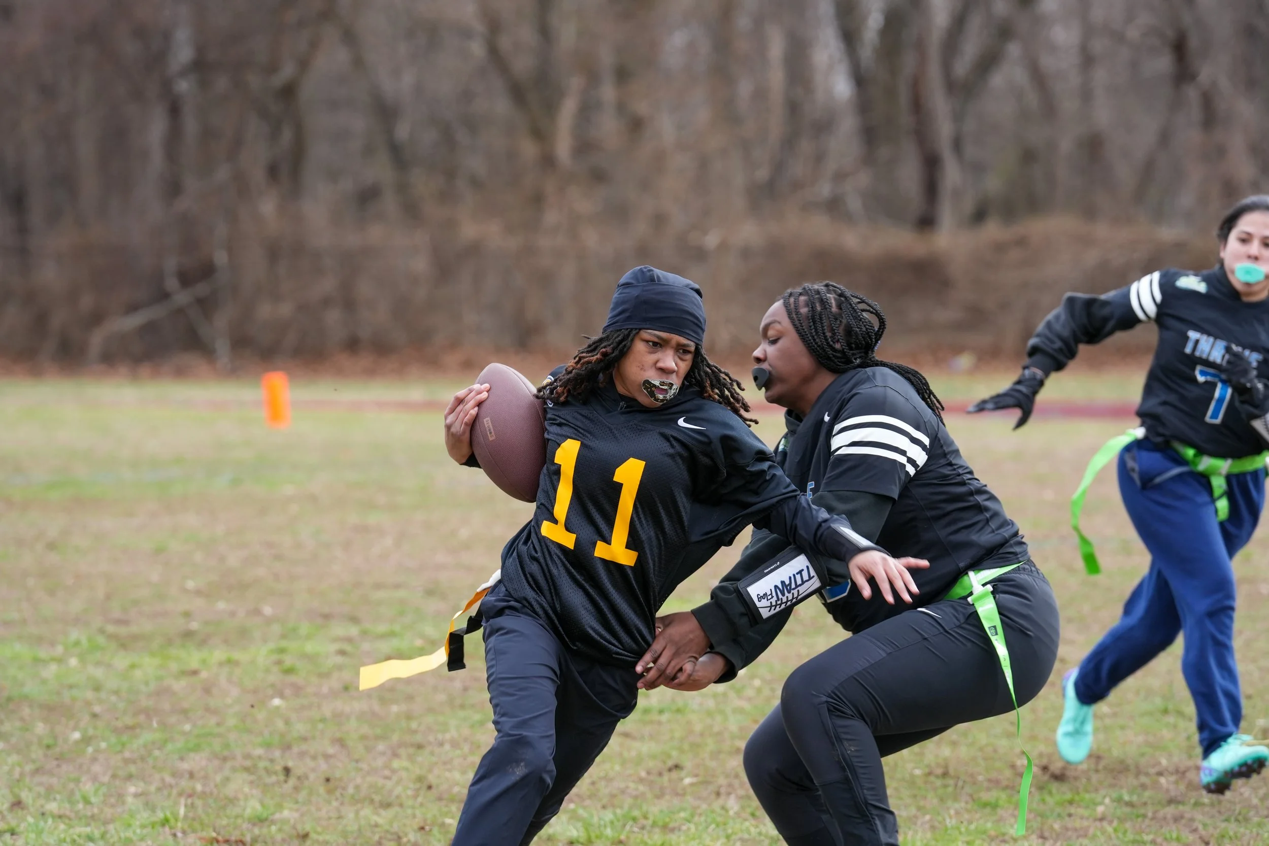 FA_FlagFootball_2026_Web-7.jpg