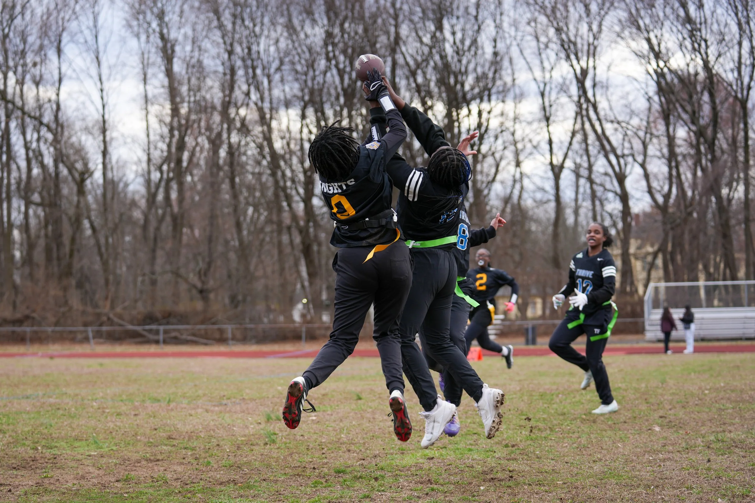 FA_FlagFootball_2026_Web-10.jpg
