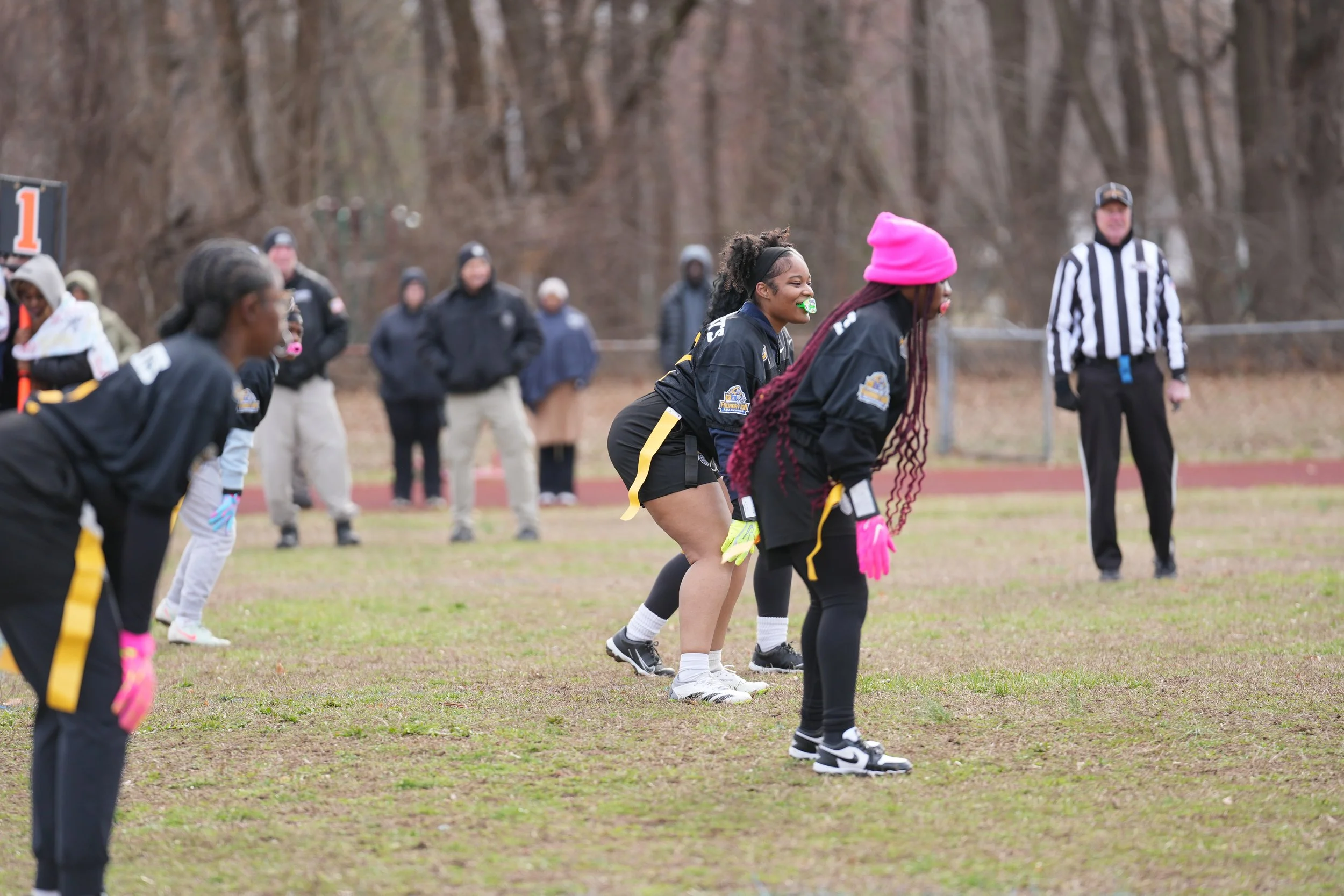 FA_FlagFootball_2026_Web-14.jpg