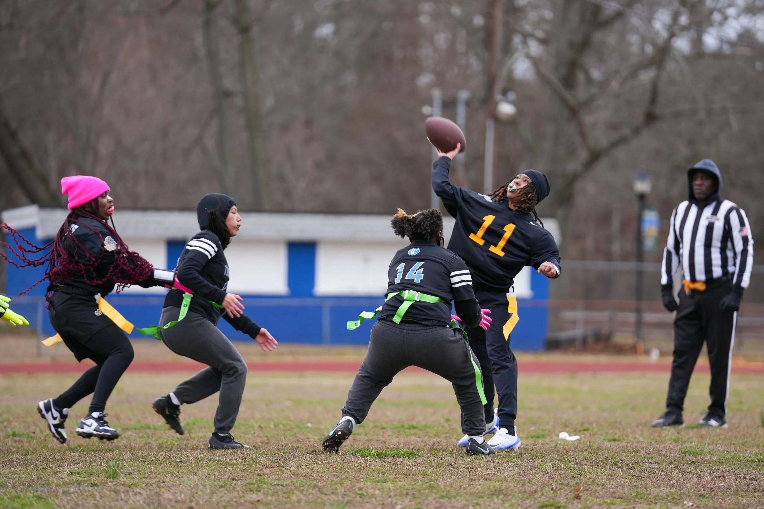 FA_FlagFootball_2026_Web-15.jpg