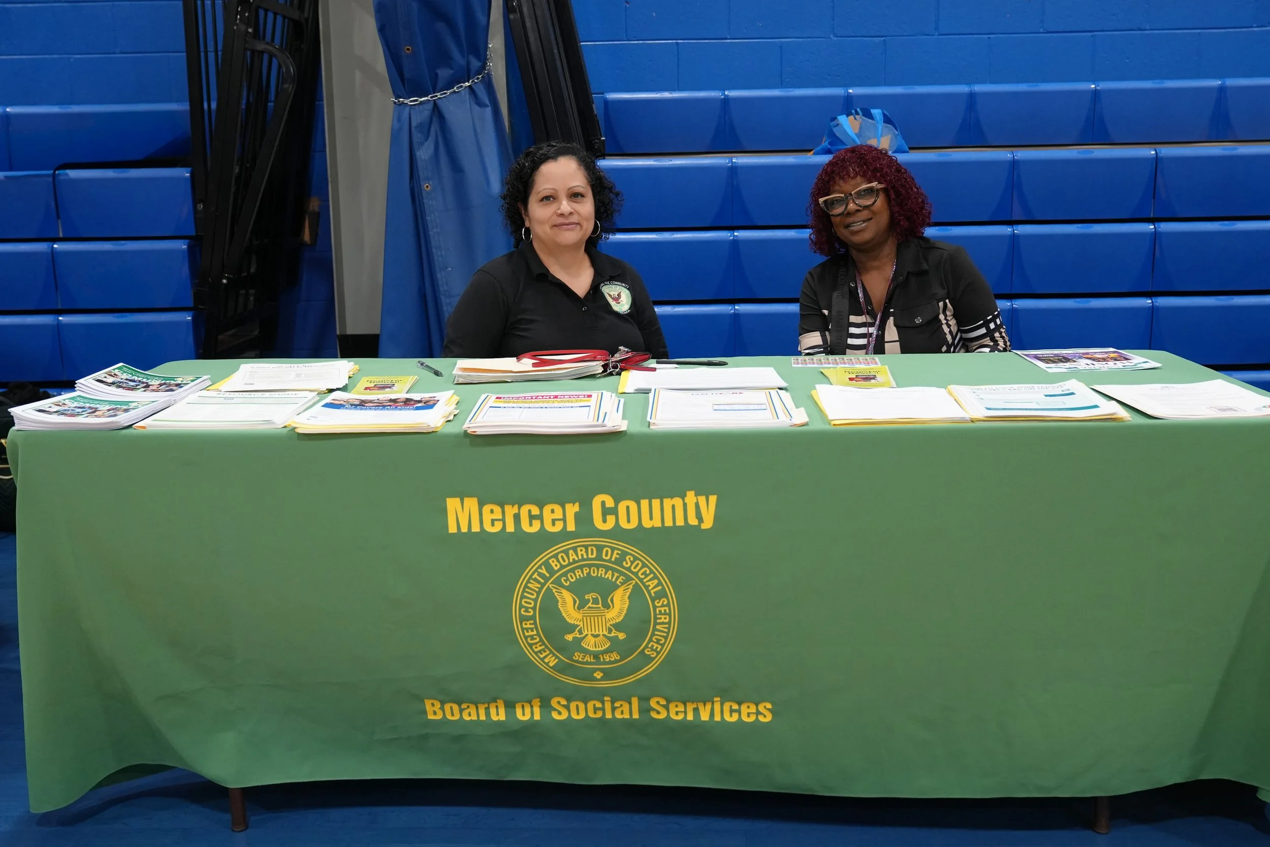 CommunityResourceFair_Web_-5.jpg