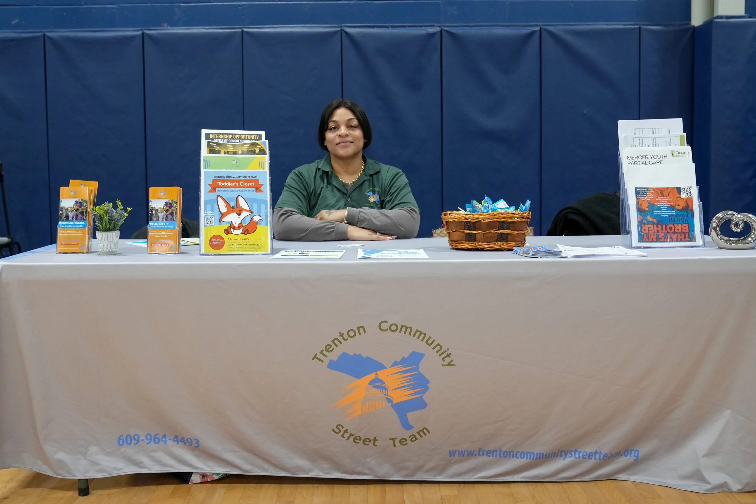 CommunityResourceFair_Web_-12.jpg