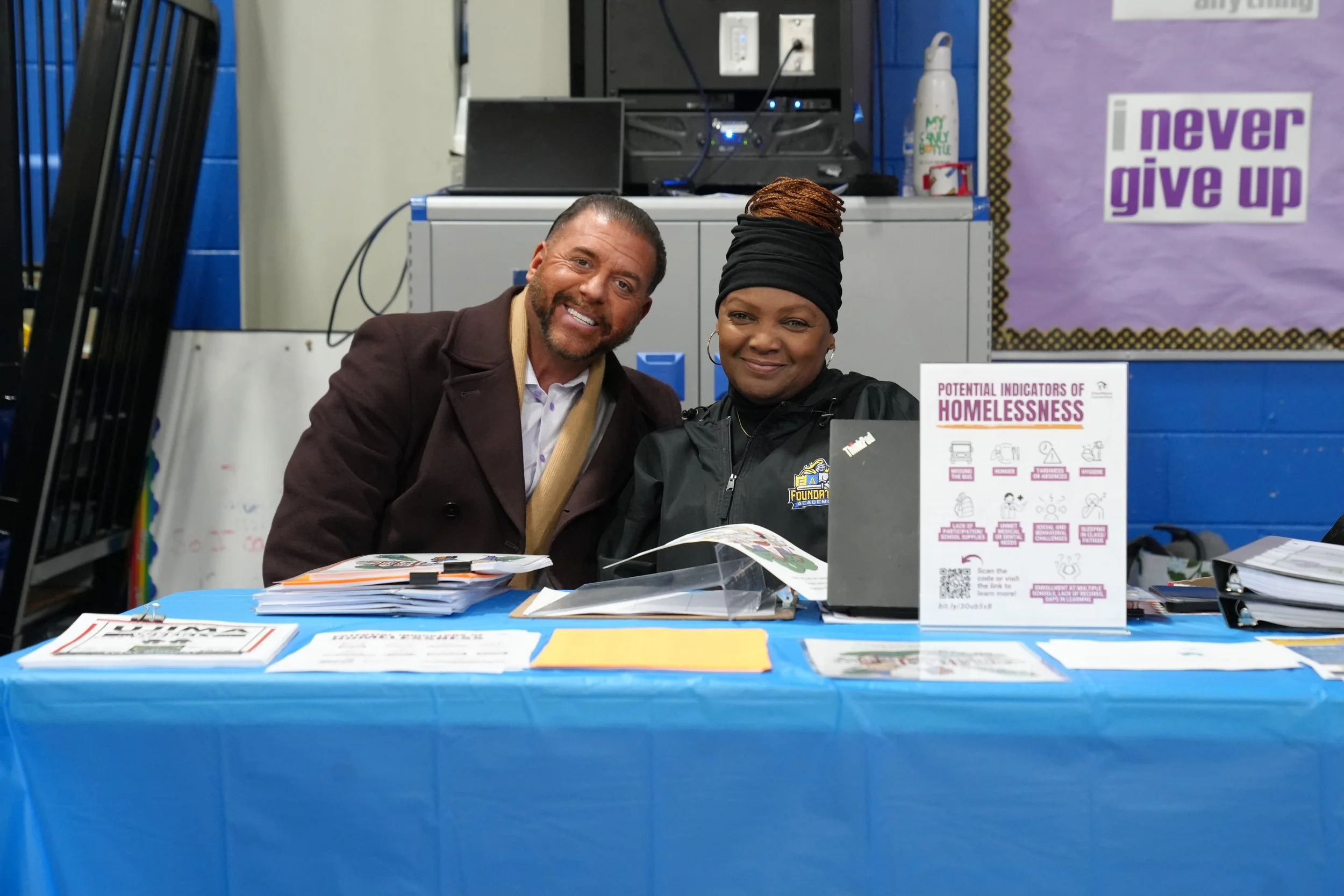 CommunityResourceFair_Web_-19.jpg