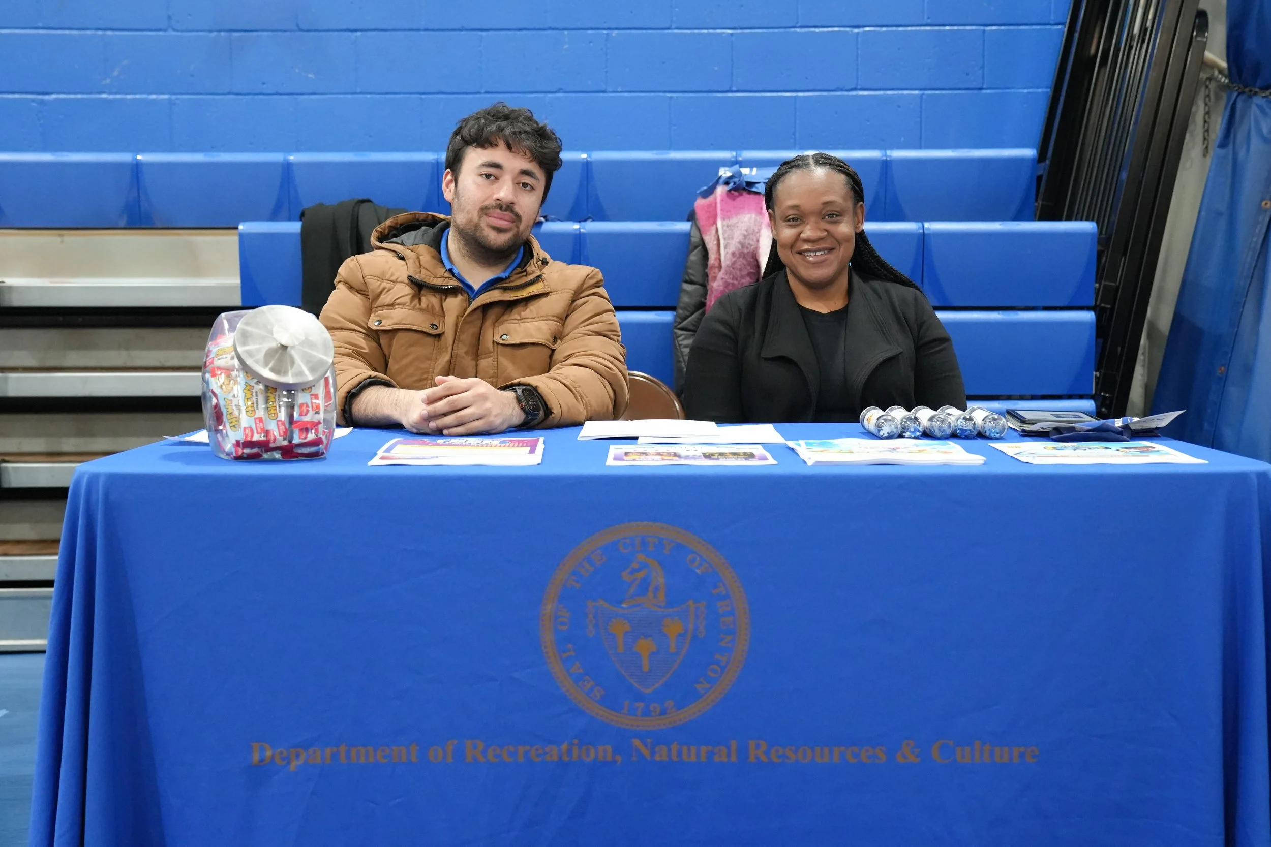 CommunityResourceFair_Web_-22.jpg