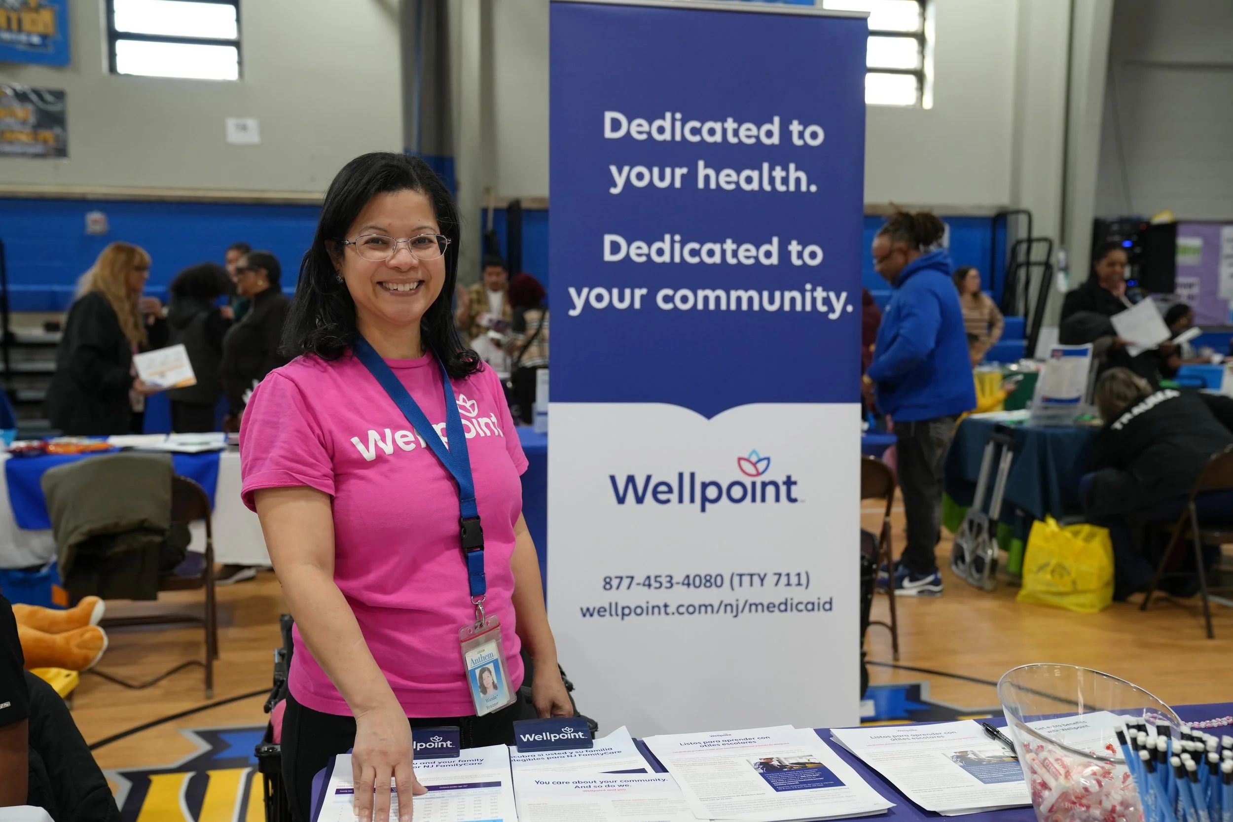 CommunityResourceFair_Web_-34.jpg