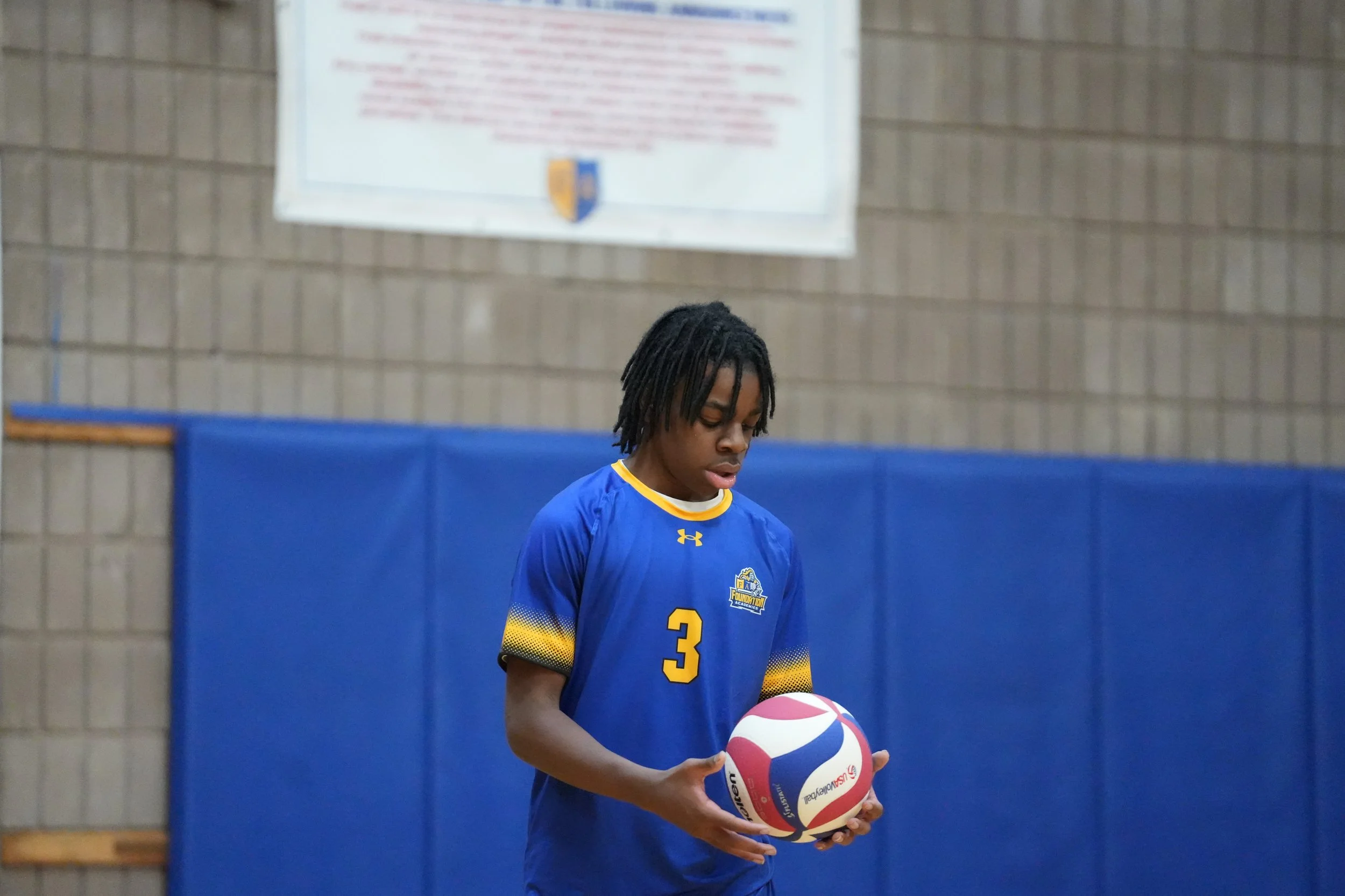 FABoysVarsityVolleyball_2026_Web-1.jpg