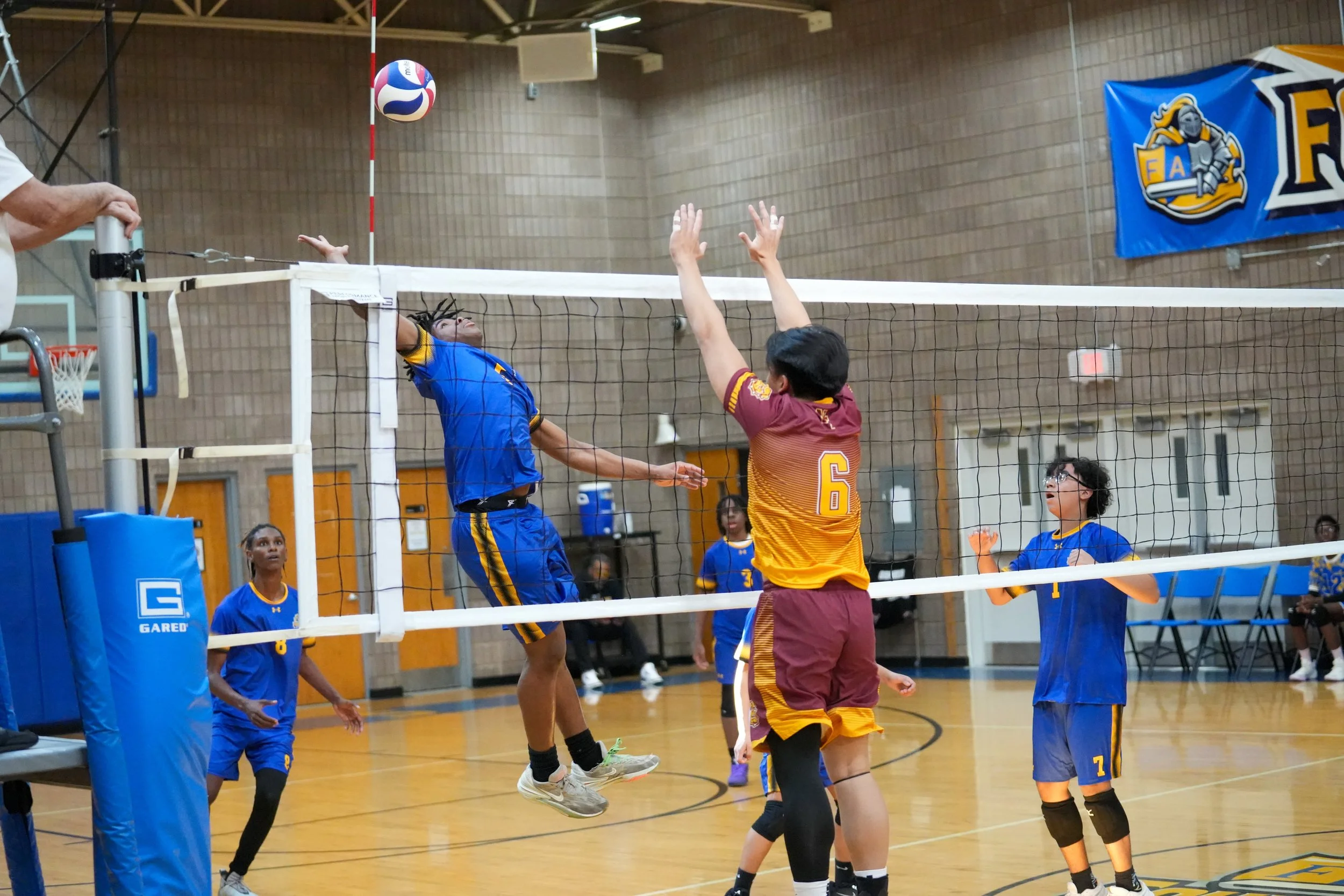 FABoysVarsityVolleyball_2026_Web-2.jpg