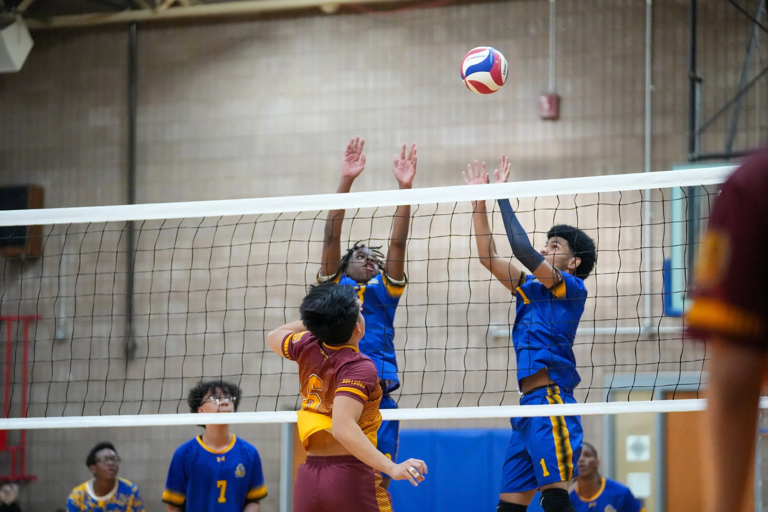 FABoysVarsityVolleyball_2026_Web-3.jpg