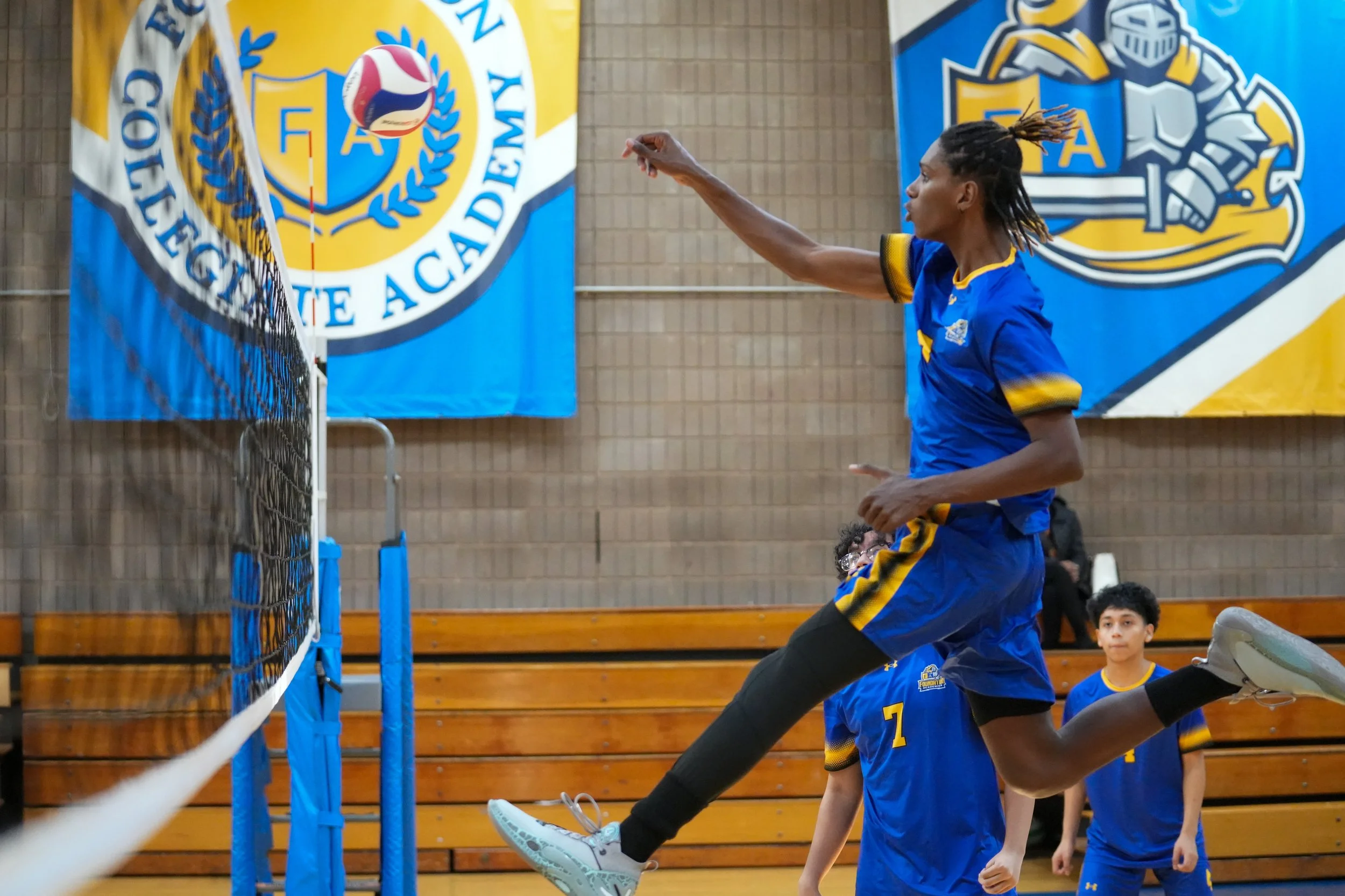 FABoysVarsityVolleyball_2026_Web-4.jpg