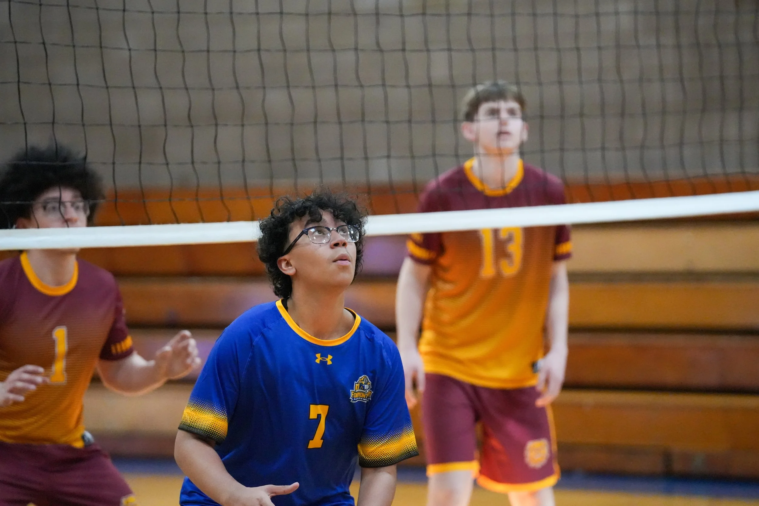 FABoysVarsityVolleyball_2026_Web-5.jpg