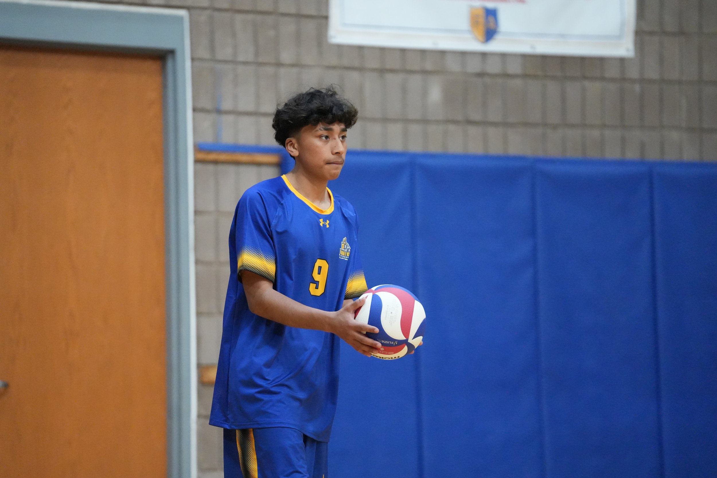 FABoysVarsityVolleyball_2026_Web-7.jpg