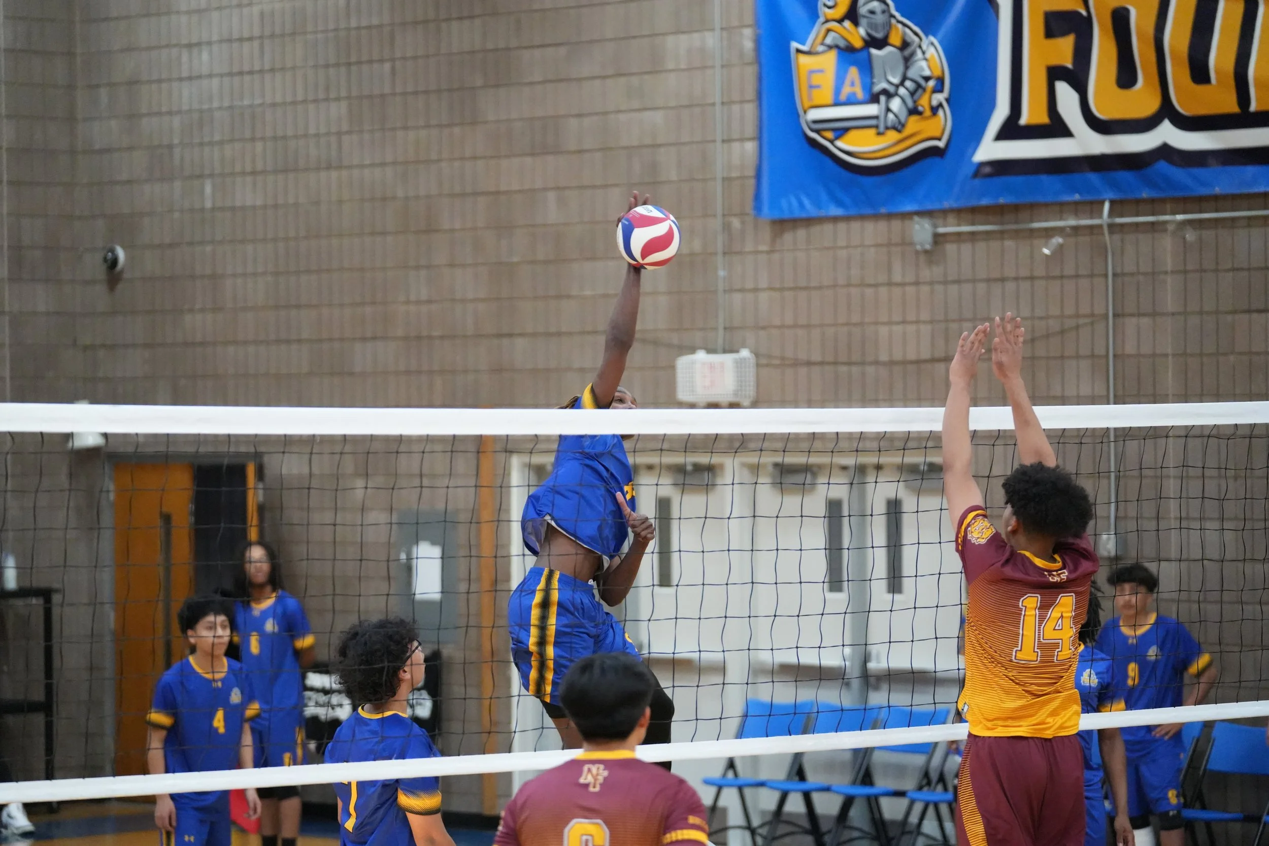 FABoysVarsityVolleyball_2026_Web-9.jpg