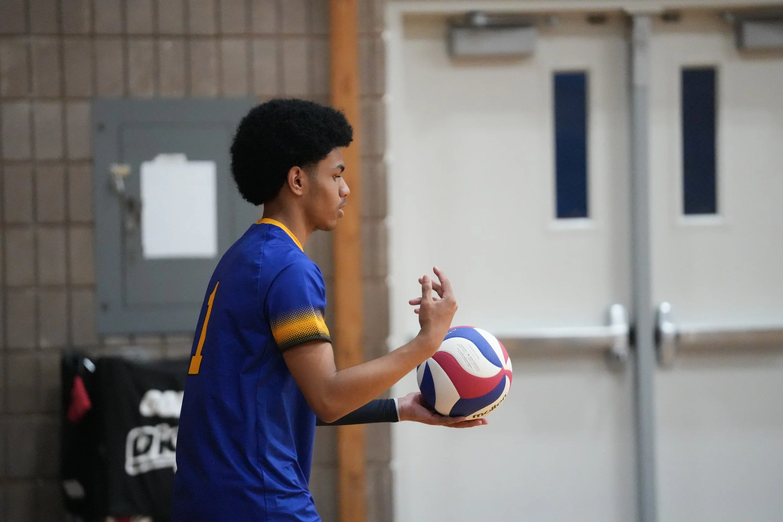 FABoysVarsityVolleyball_2026_Web-11.jpg