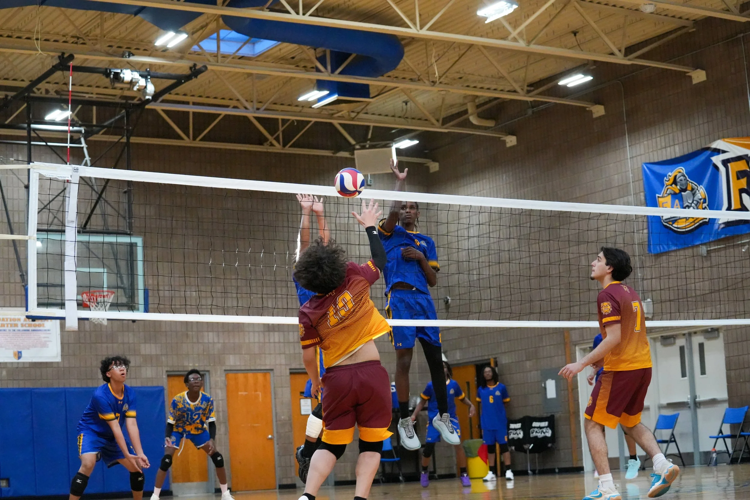 FABoysVarsityVolleyball_2026_Web-13.jpg
