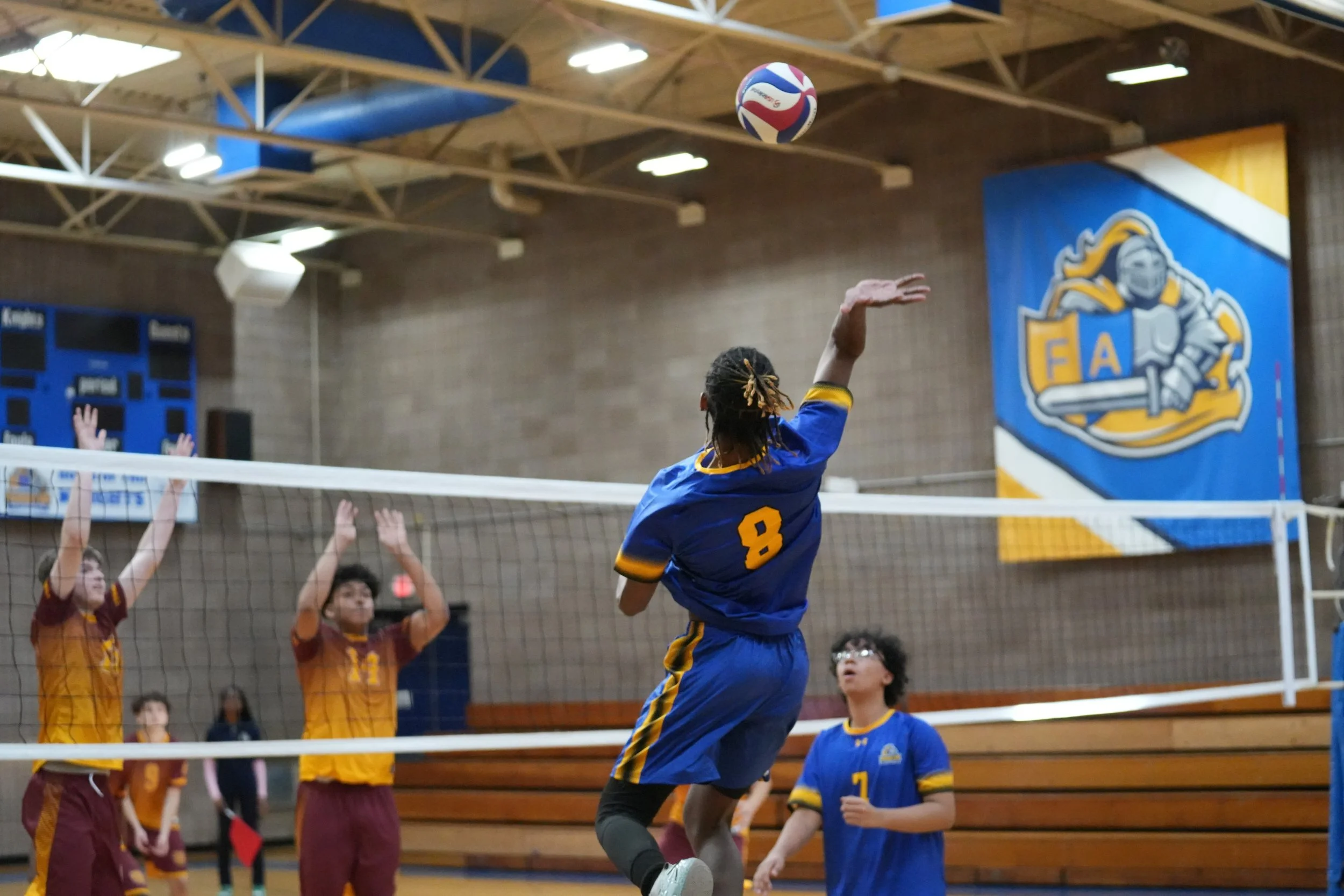 FABoysVarsityVolleyball_2026_Web-16.jpg