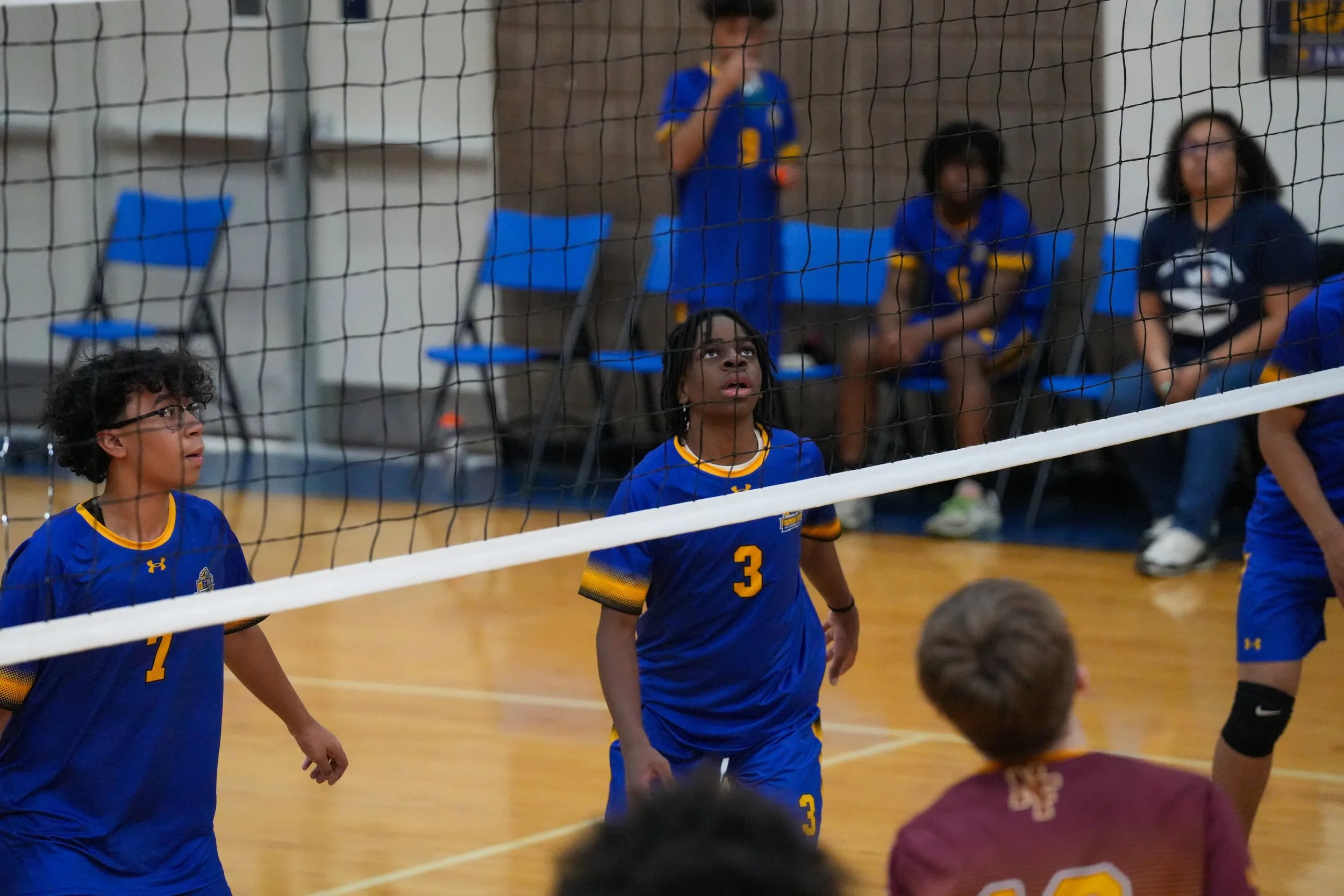FABoysVarsityVolleyball_2026_Web-17.jpg