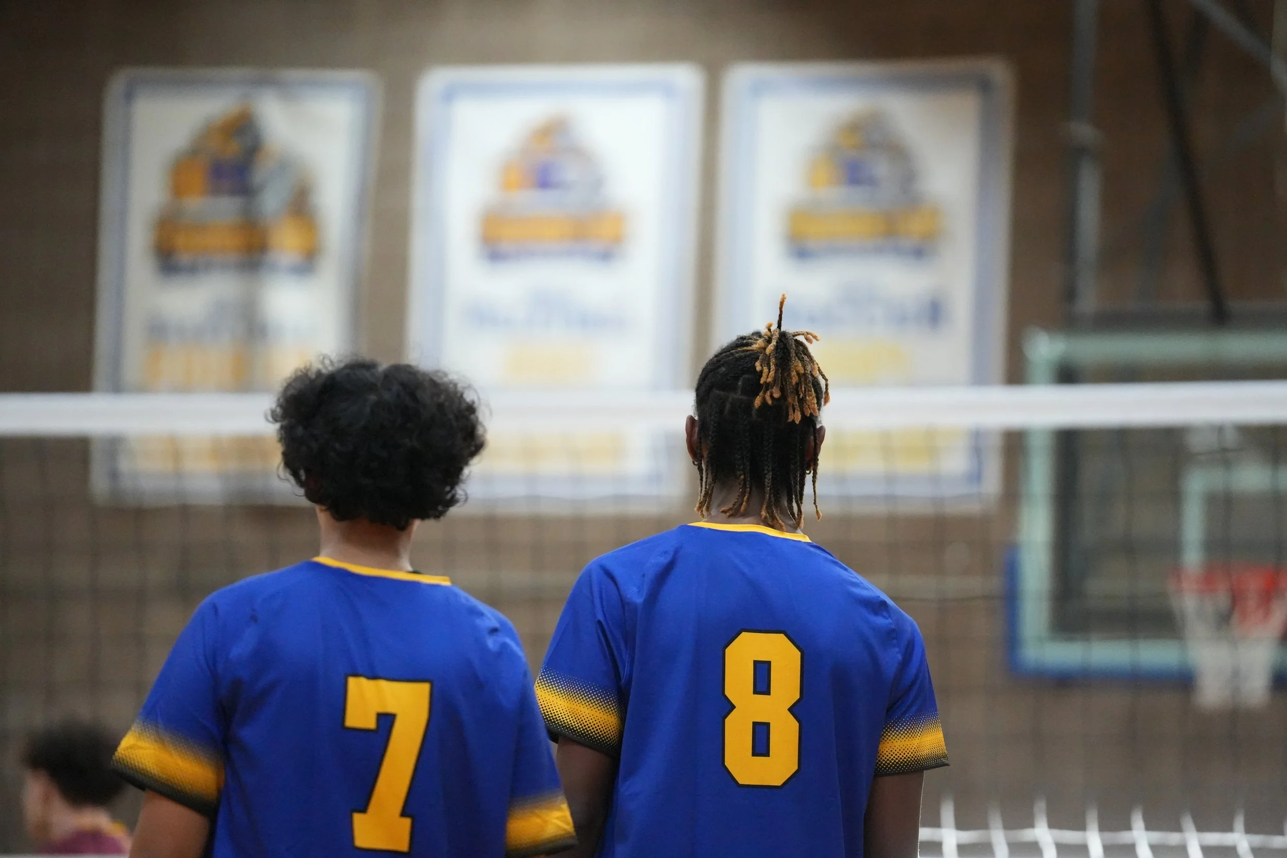 FABoysVarsityVolleyball_2026_Web-20.jpg