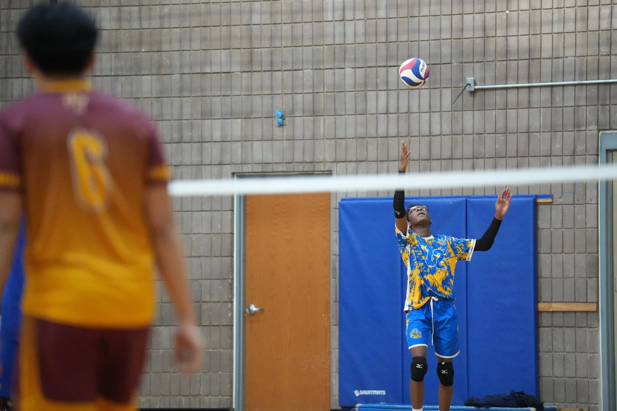 FABoysVarsityVolleyball_2026_Web-24.jpg