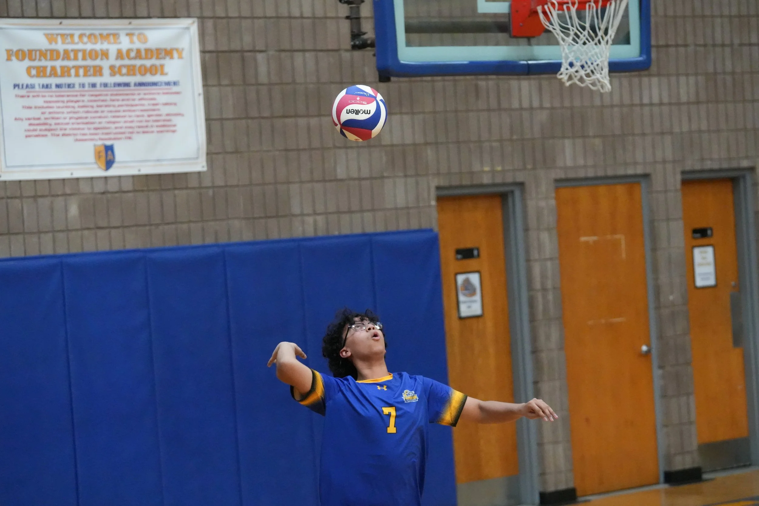 FABoysVarsityVolleyball_2026_Web-25.jpg