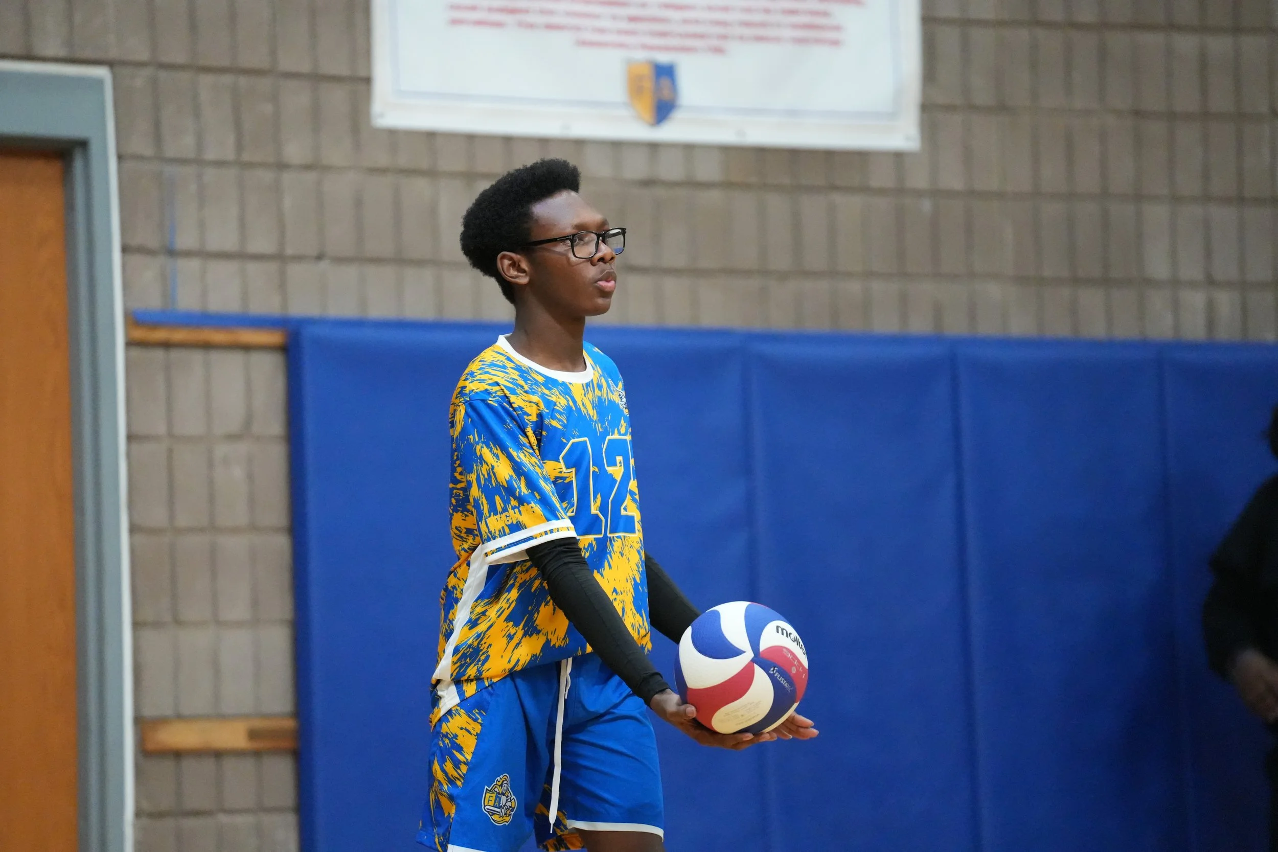 FABoysVarsityVolleyball_2026_Web-28.jpg