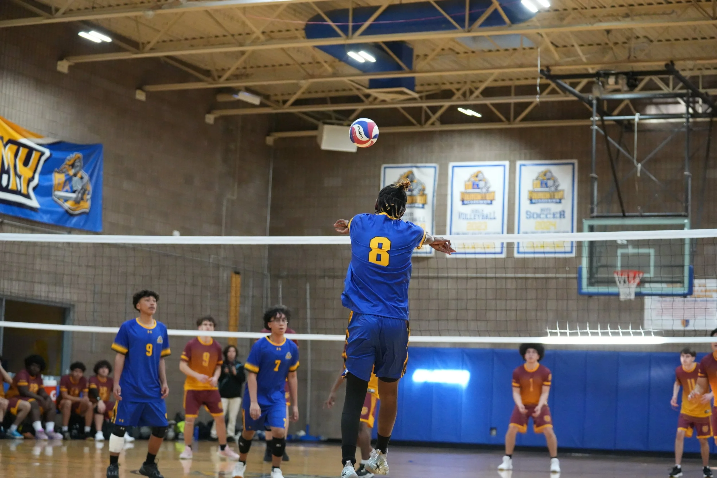 FABoysVarsityVolleyball_2026_Web-30.jpg