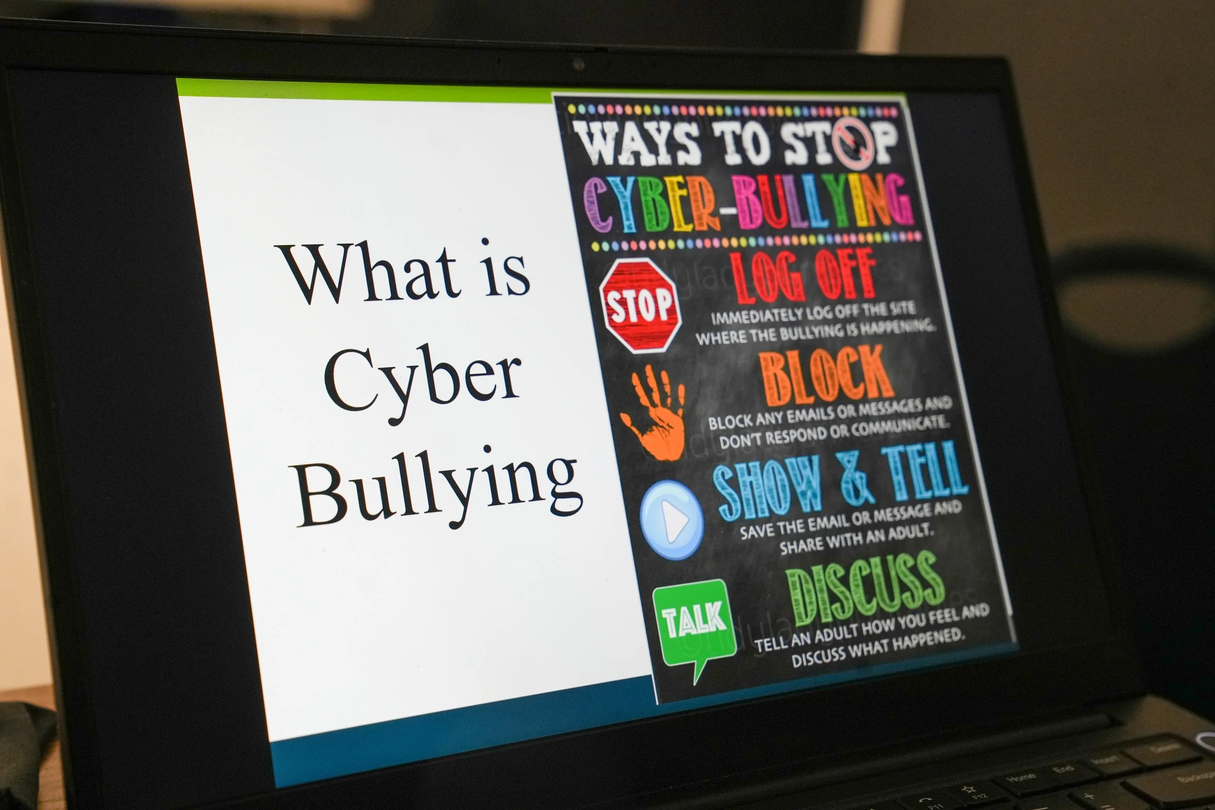 SafetyAwarenessMonth_Web-9.jpg