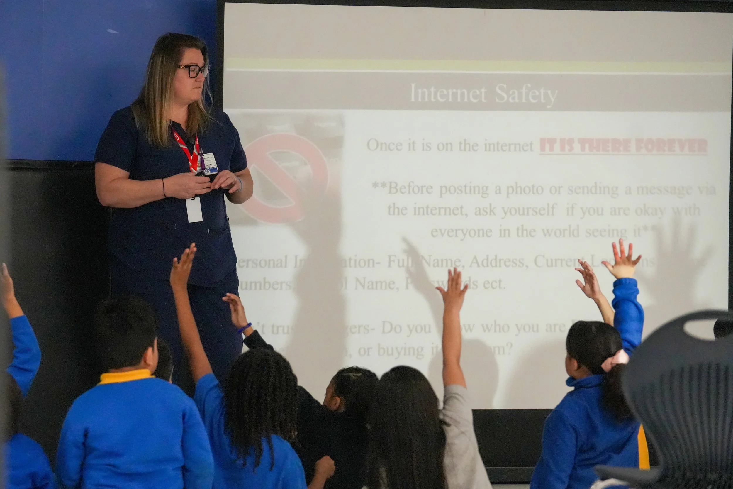SafetyAwarenessMonth_Web-11.jpg