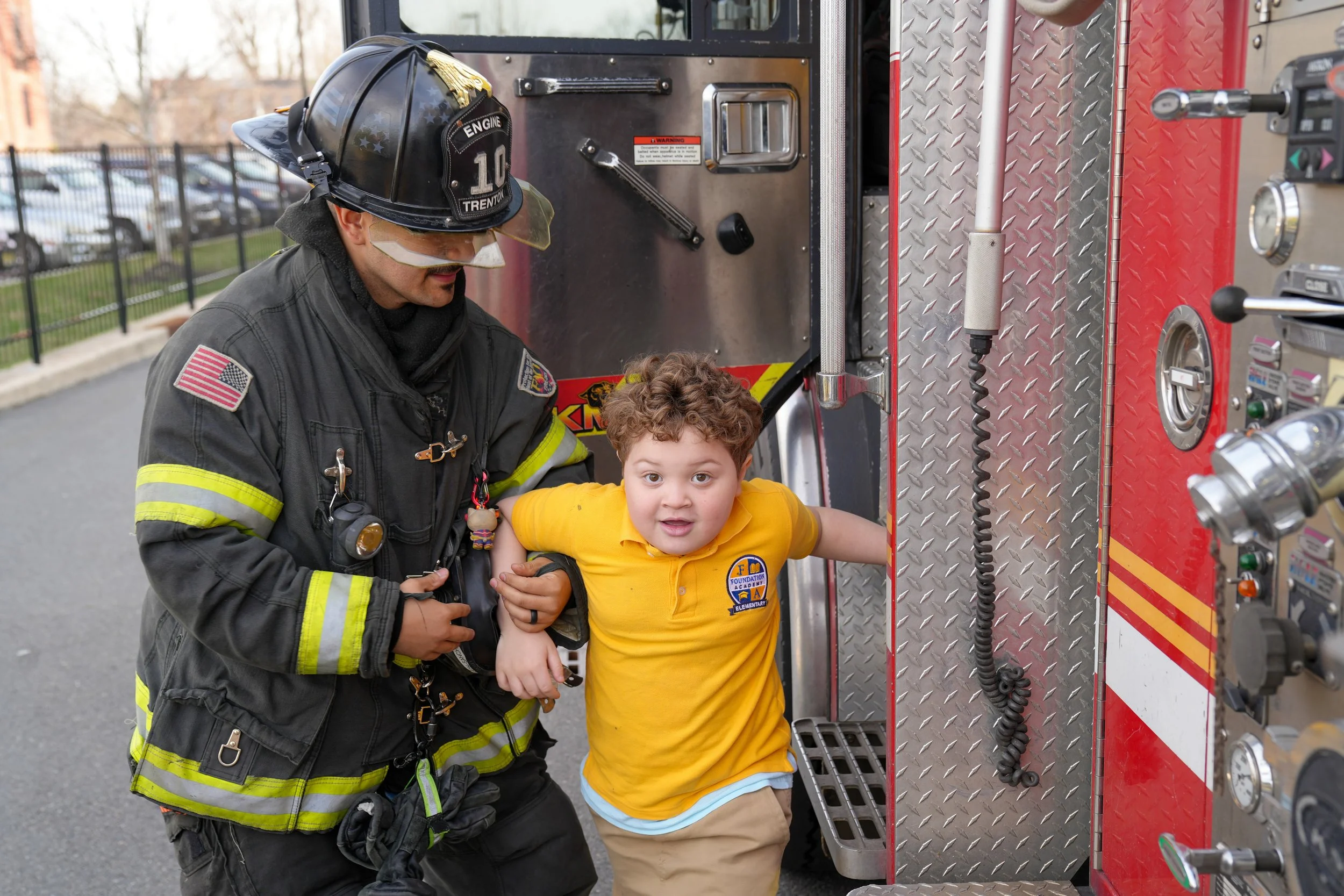 SafetyAwarenessMonth_2026_Websized_-22.jpg