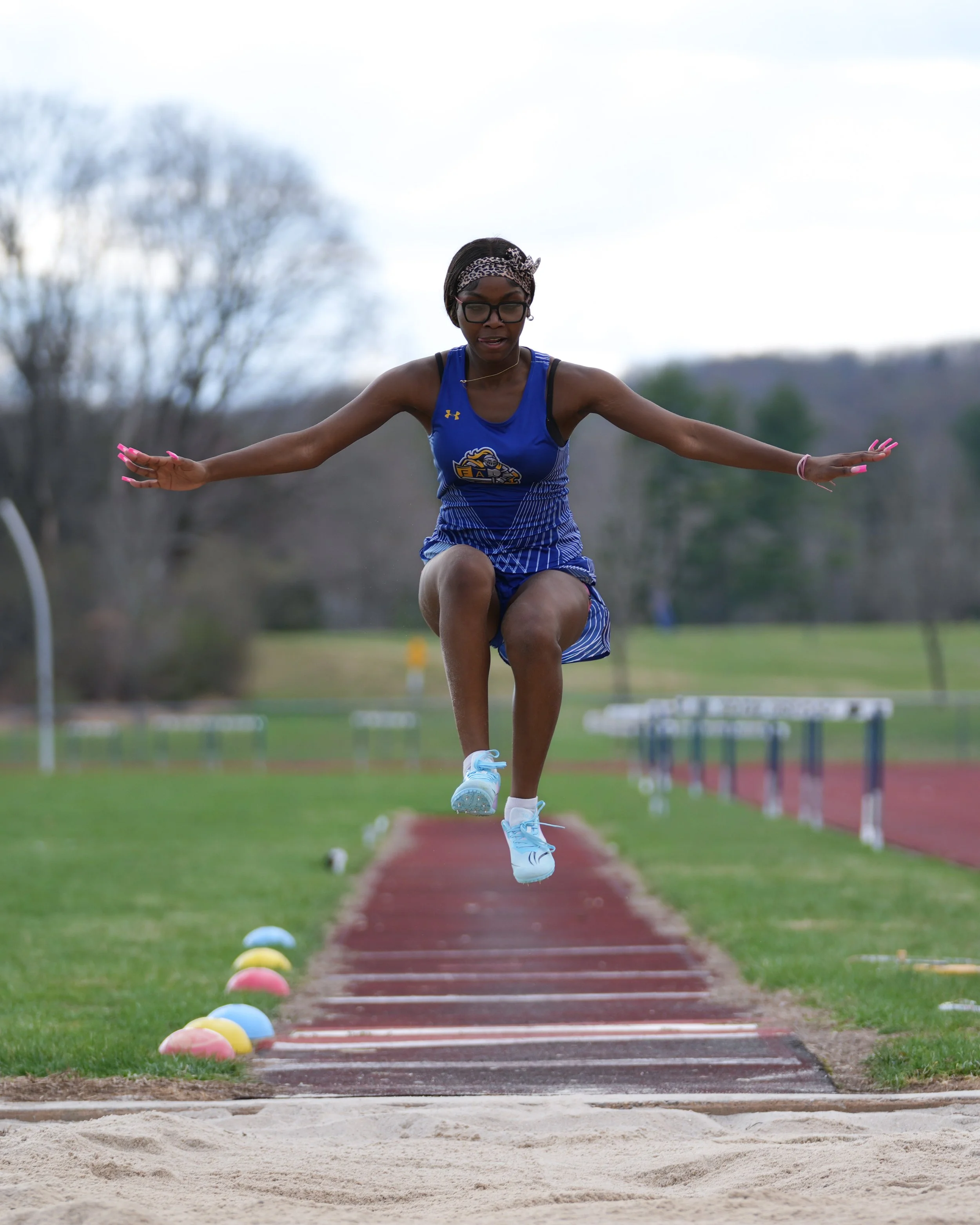FAVarsityTrackandField_Web-1.jpg
