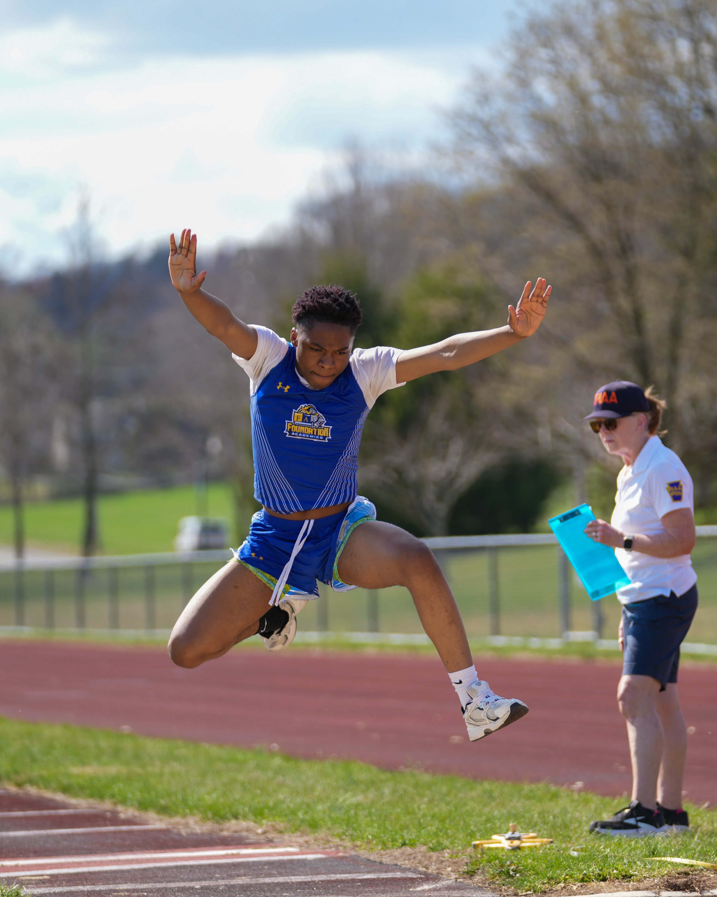 FAVarsityTrackandField_Web-2.jpg