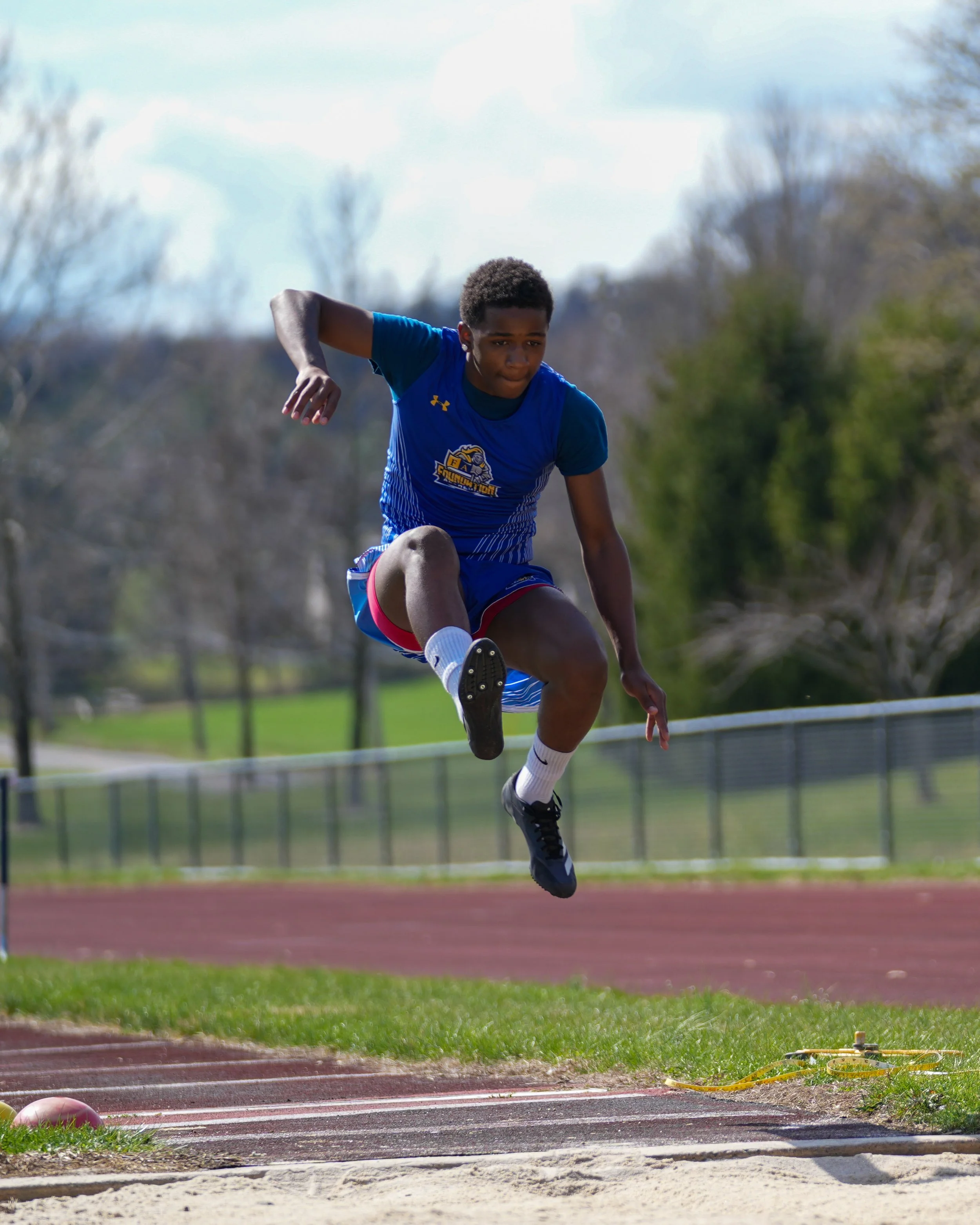 FAVarsityTrackandField_Web-3.jpg